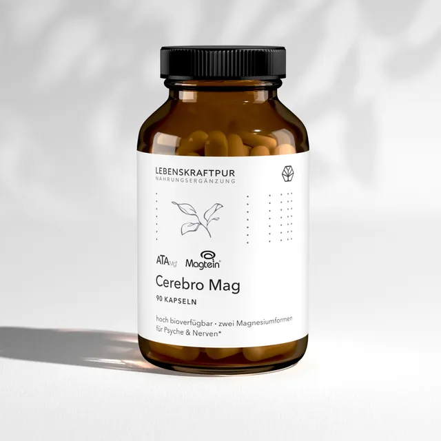 lebenskraftpur-cerebro-mag-kapseln-magnesium-l-threonat-magtein-und-ata-mg-acety image 1