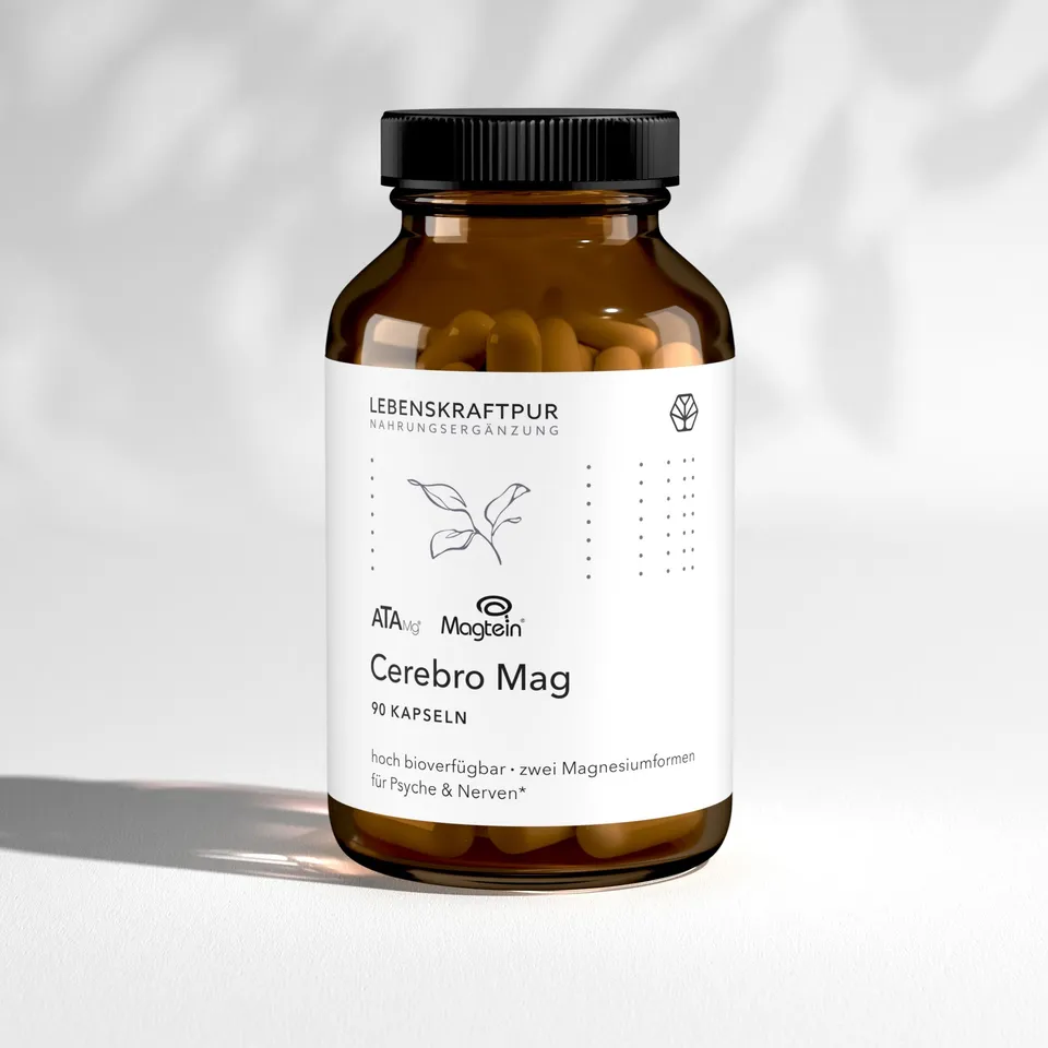 lebenskraftpur-cerebro-mag-kapseln-magnesium-l-threonat-magtein-und-ata-mg-acety image 1