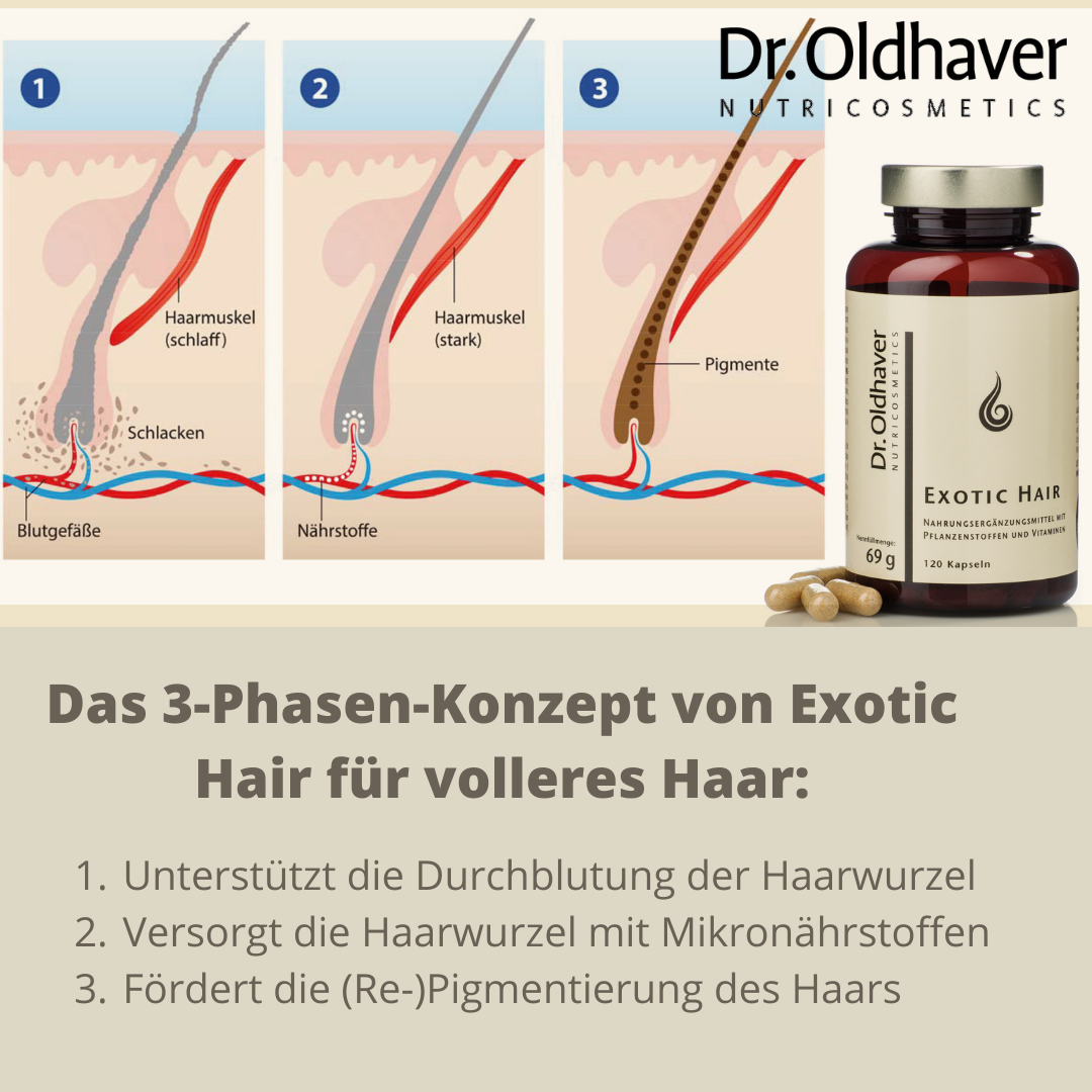 dr-oldhaver-exotic-hair-haarkapseln-120-kps image 5