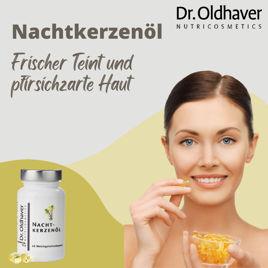 dr-oldhaver-nachtkerzen-l-kapseln-60-kapseln-f-r-haut image 3