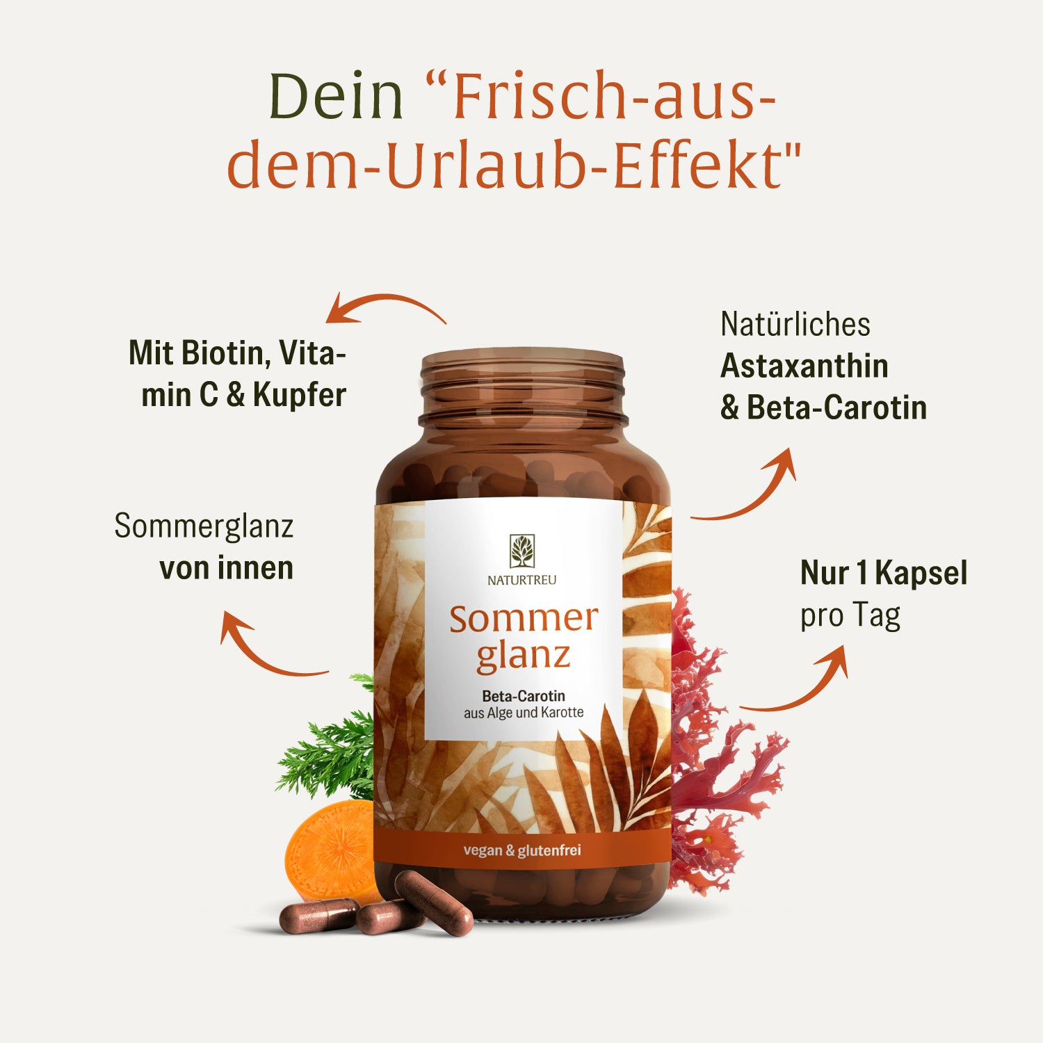 naturtreu-sommerglanz-beta-carotin-kapseln image 3