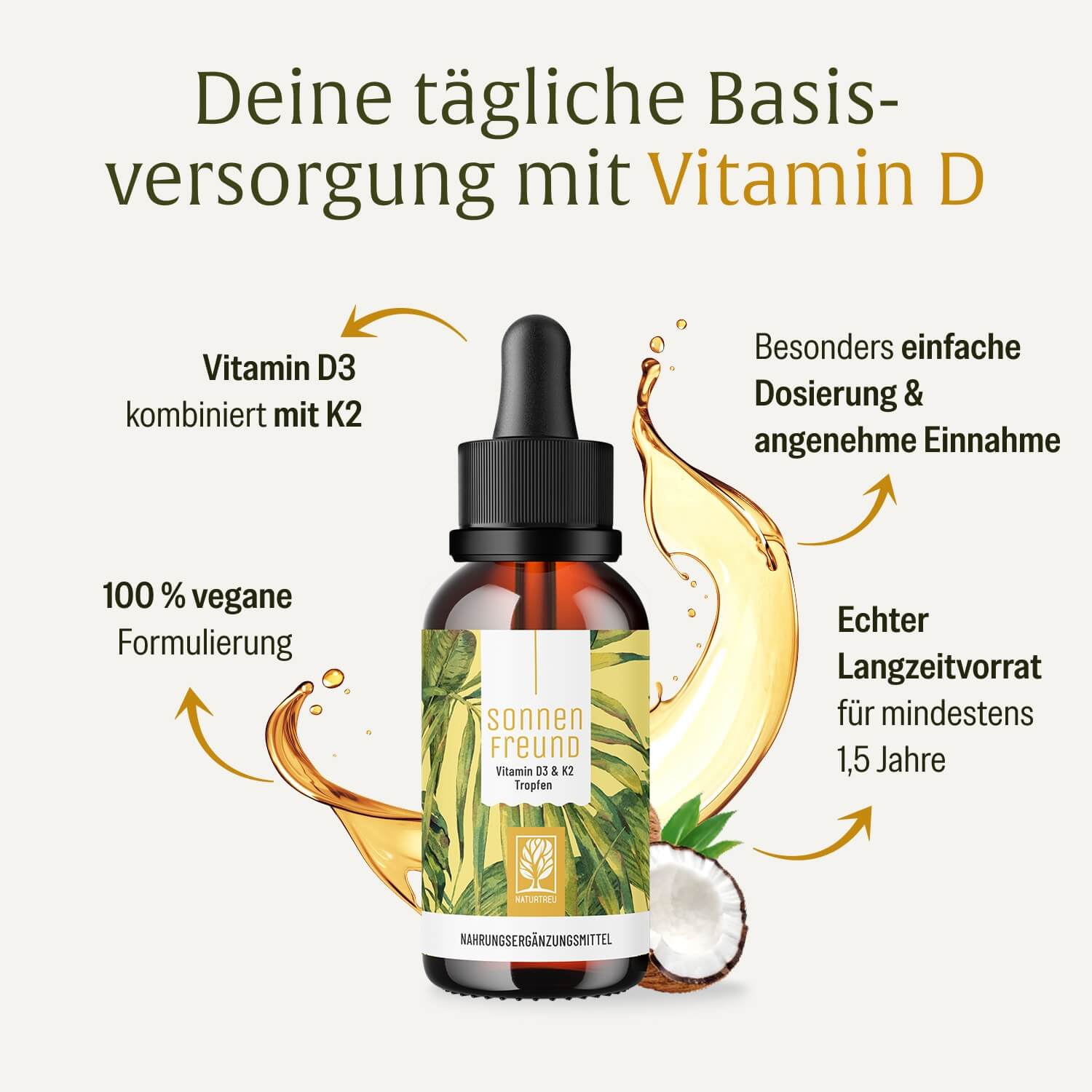 naturtreu-abwehrkraft-sparpaket-schutzschild-sonnenfreund-flammengarde-3er-bundl image 3