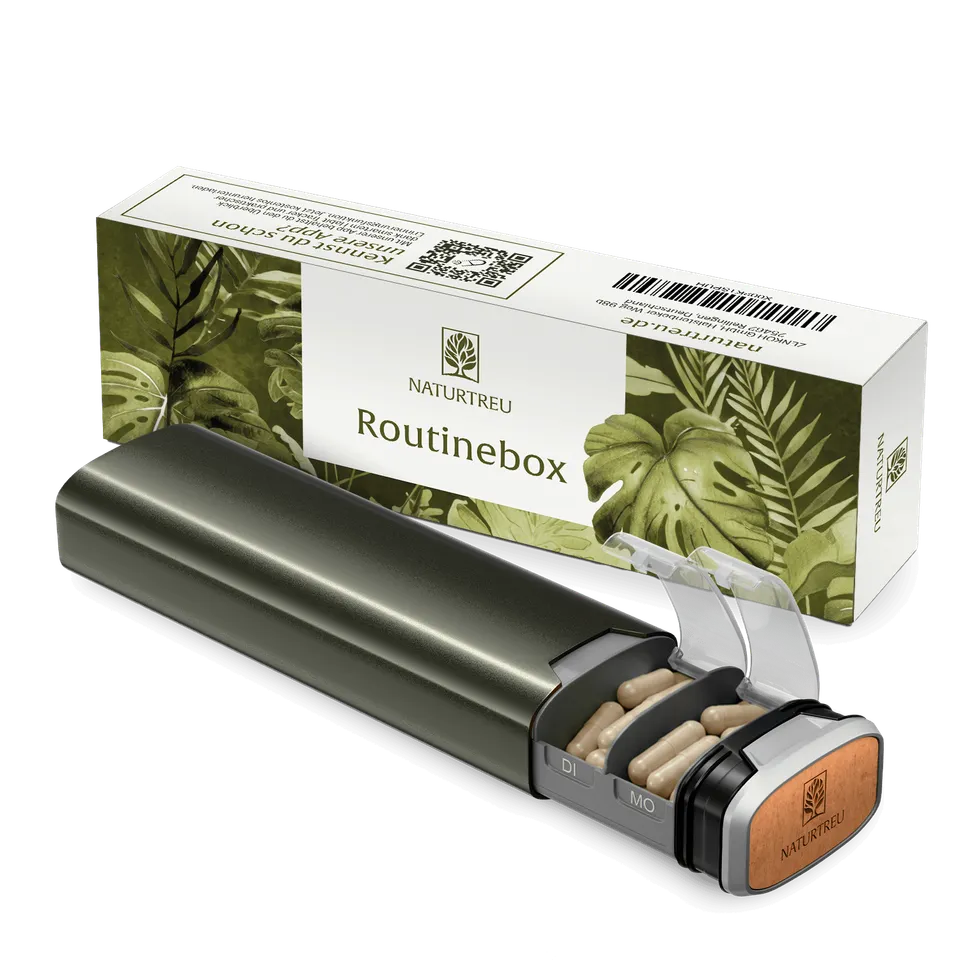 naturtreu-routinebox-7-tage-tablettenbox image 1