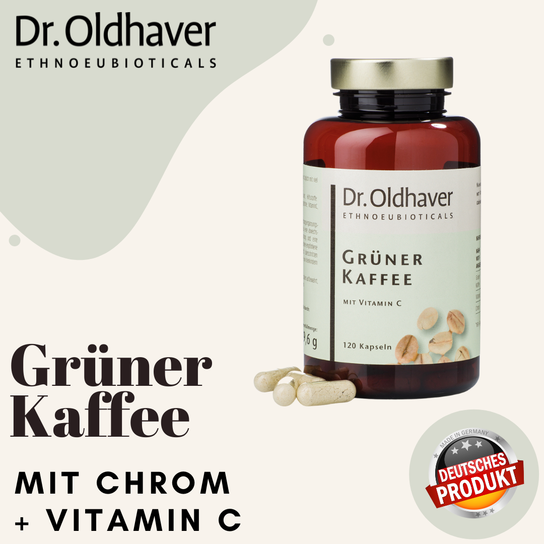 dr-oldhaver-gr-ner-kaffee-kapseln-120-kapseln image 3