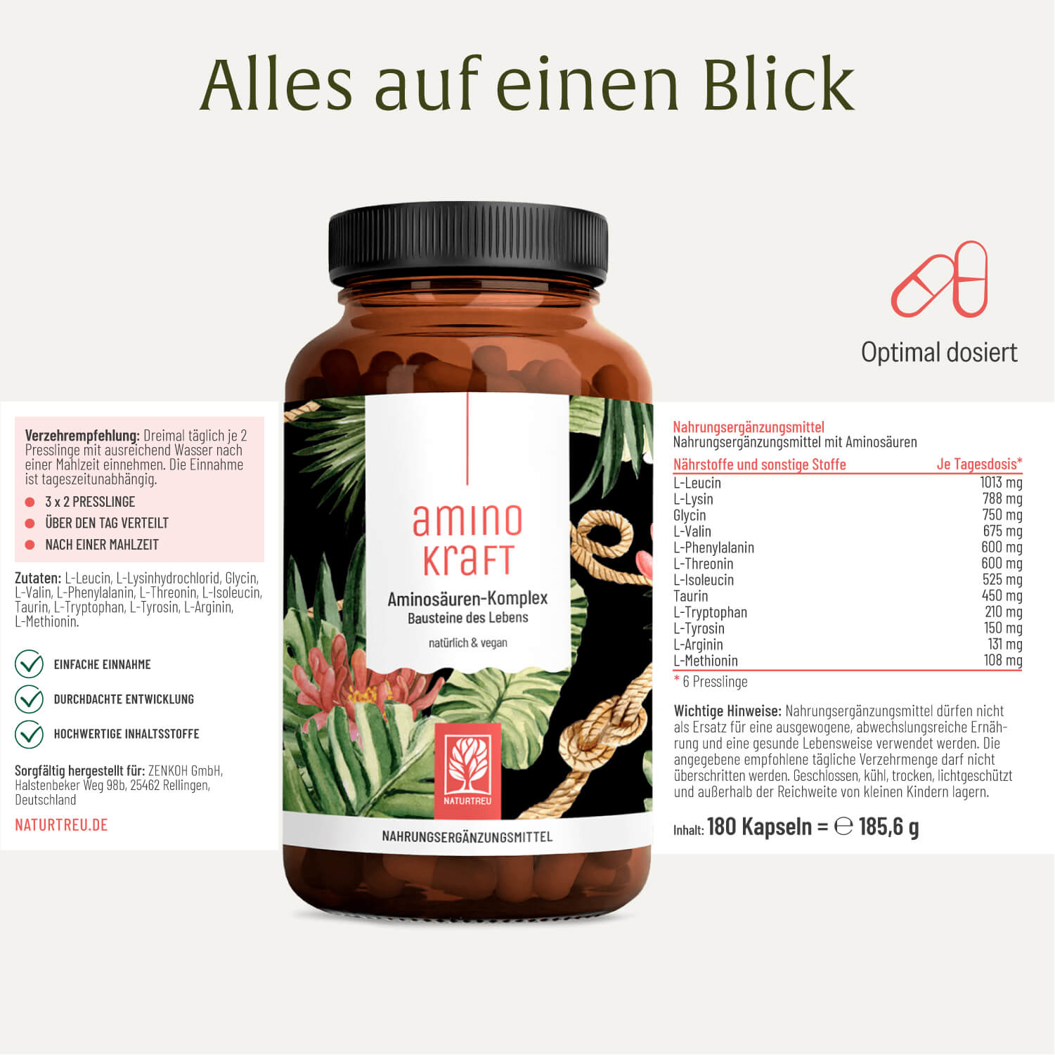 naturtreu-schildkraft-sparpaket-dr-senschild-aminokraft-mit-jod-und-selen image 7
