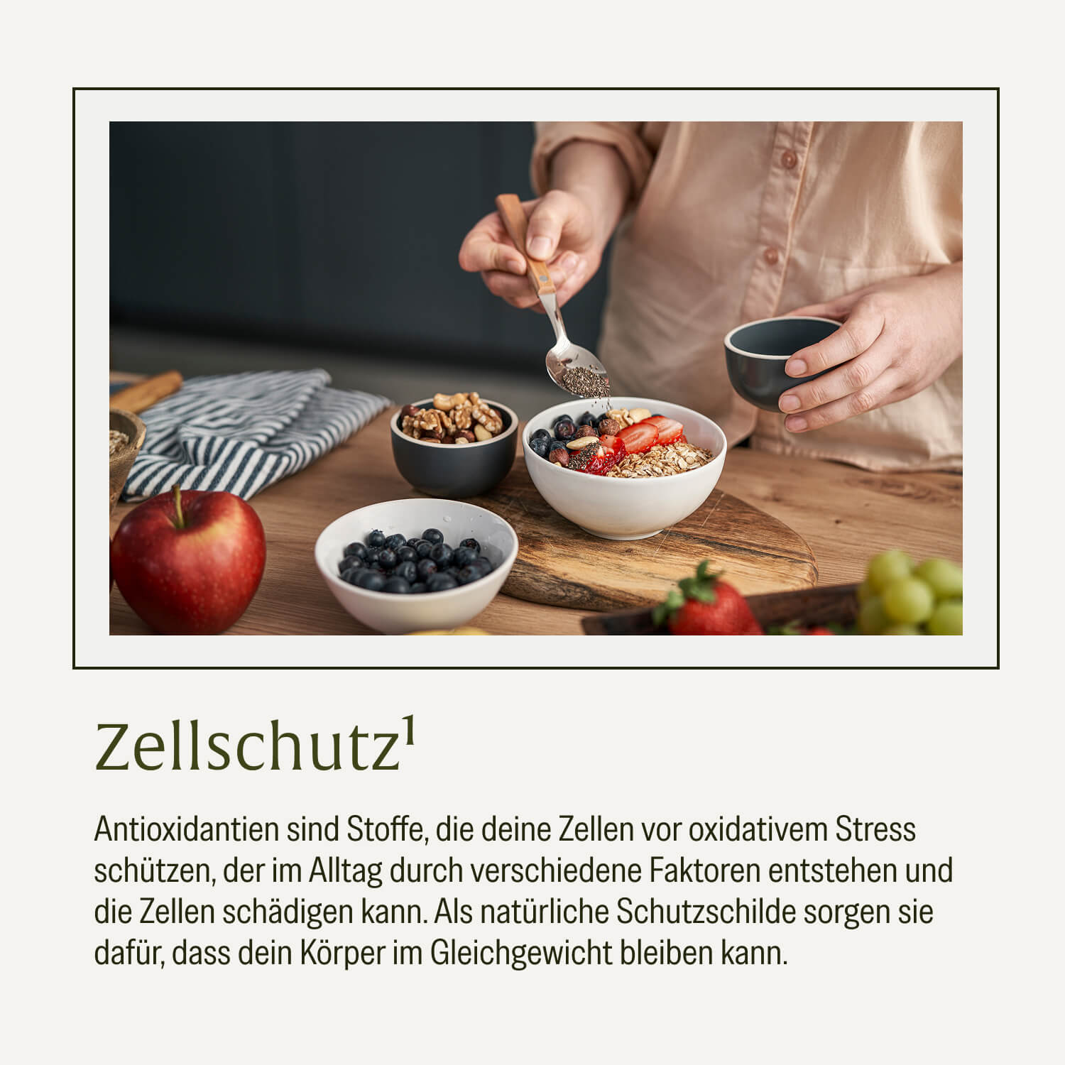 naturtreu-schutzwunder-antioxidantien-komplex-kapseln image 8