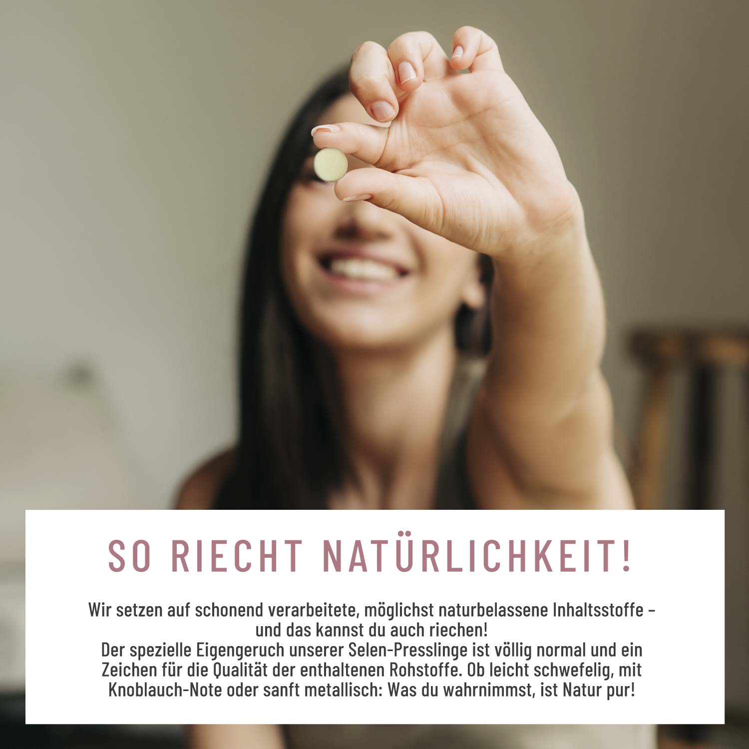 naturtreu-bodenschatz-selen-presslinge-hochdosiert image 8