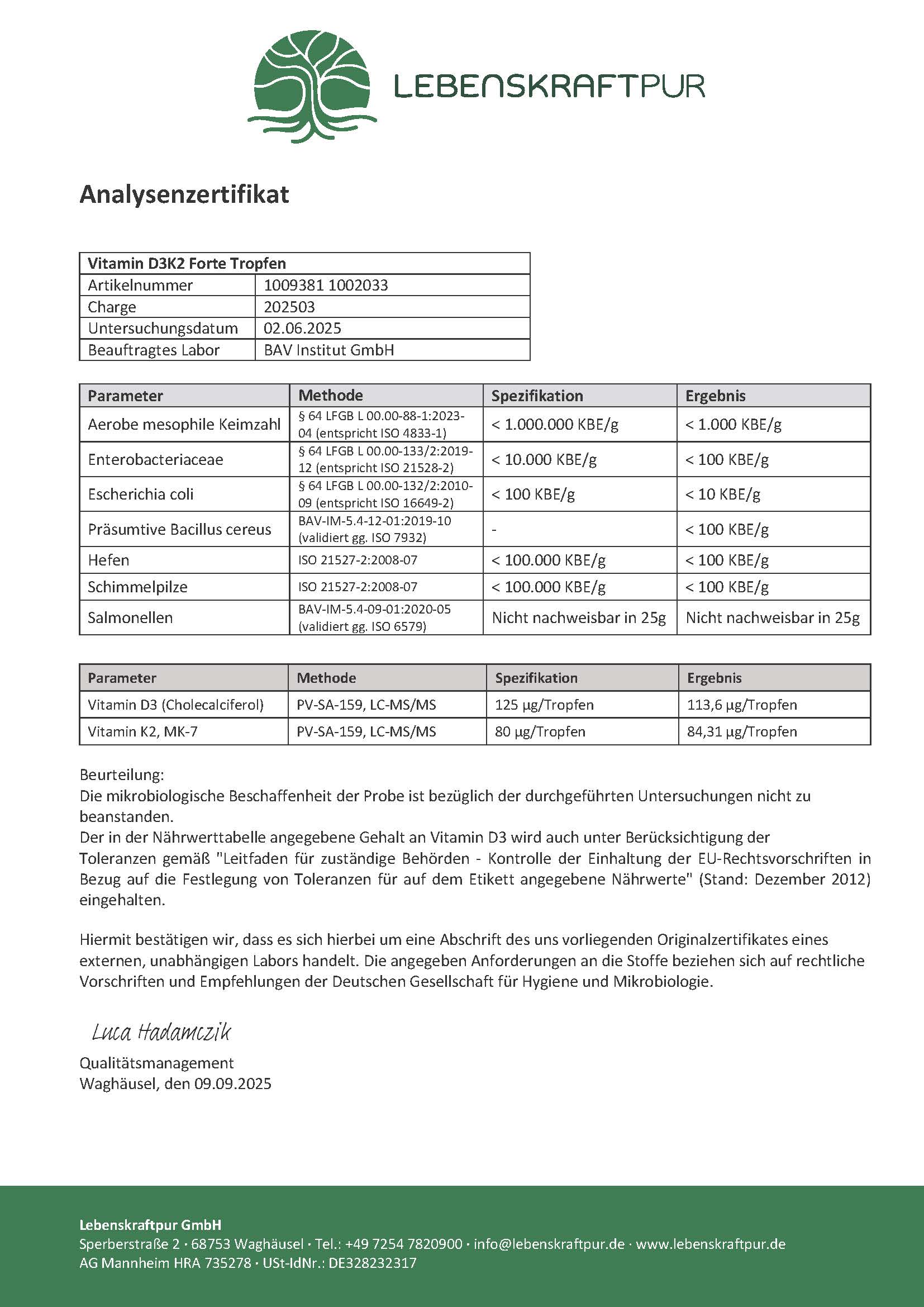 lebenskraftpur-vitamin-d3k2-forte-tropfen-nahrungserg-nzungsmittel image 3