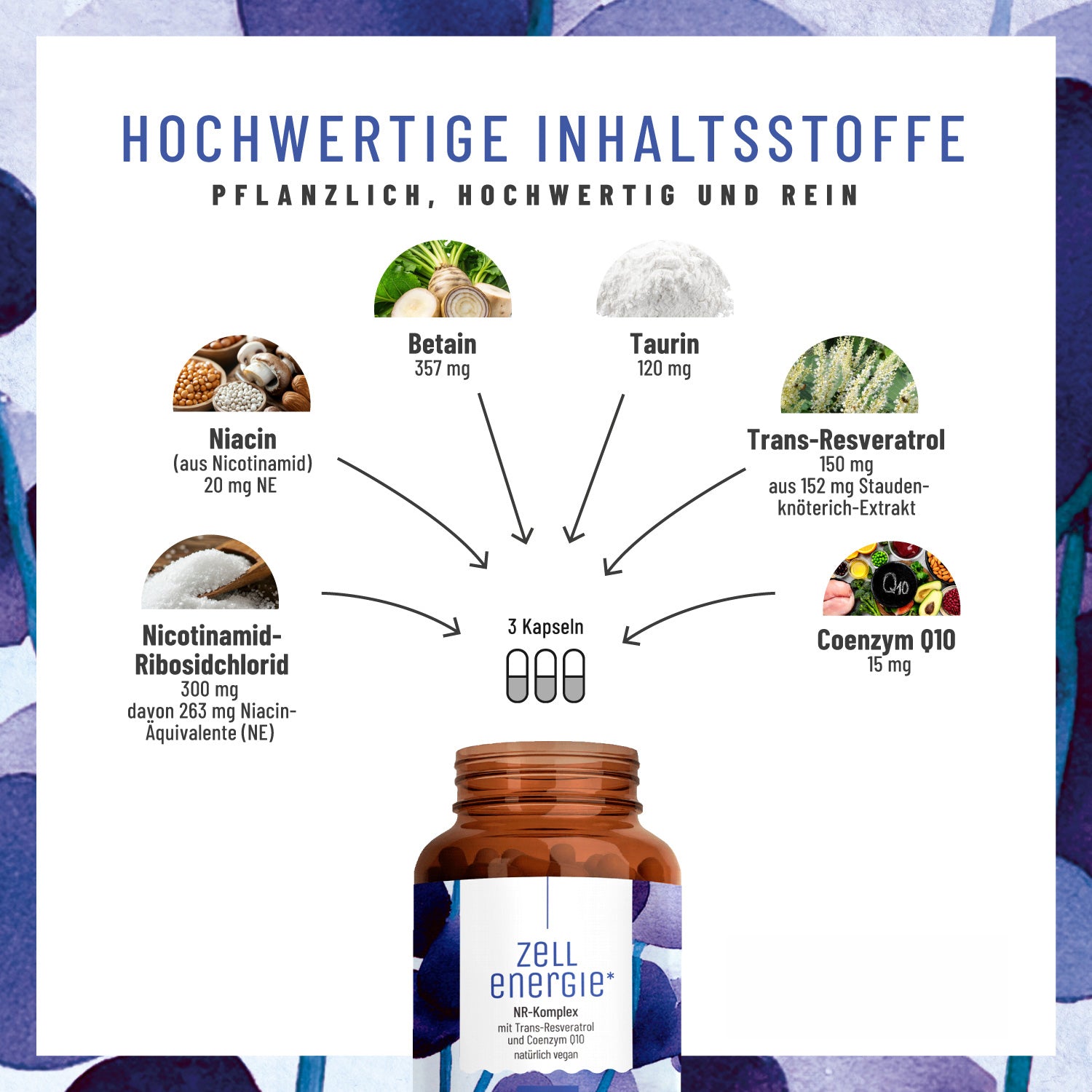 naturtreu-zellenergie-nr-komplex-mit-trans-resveratrol-und-q10-kapseln image 3