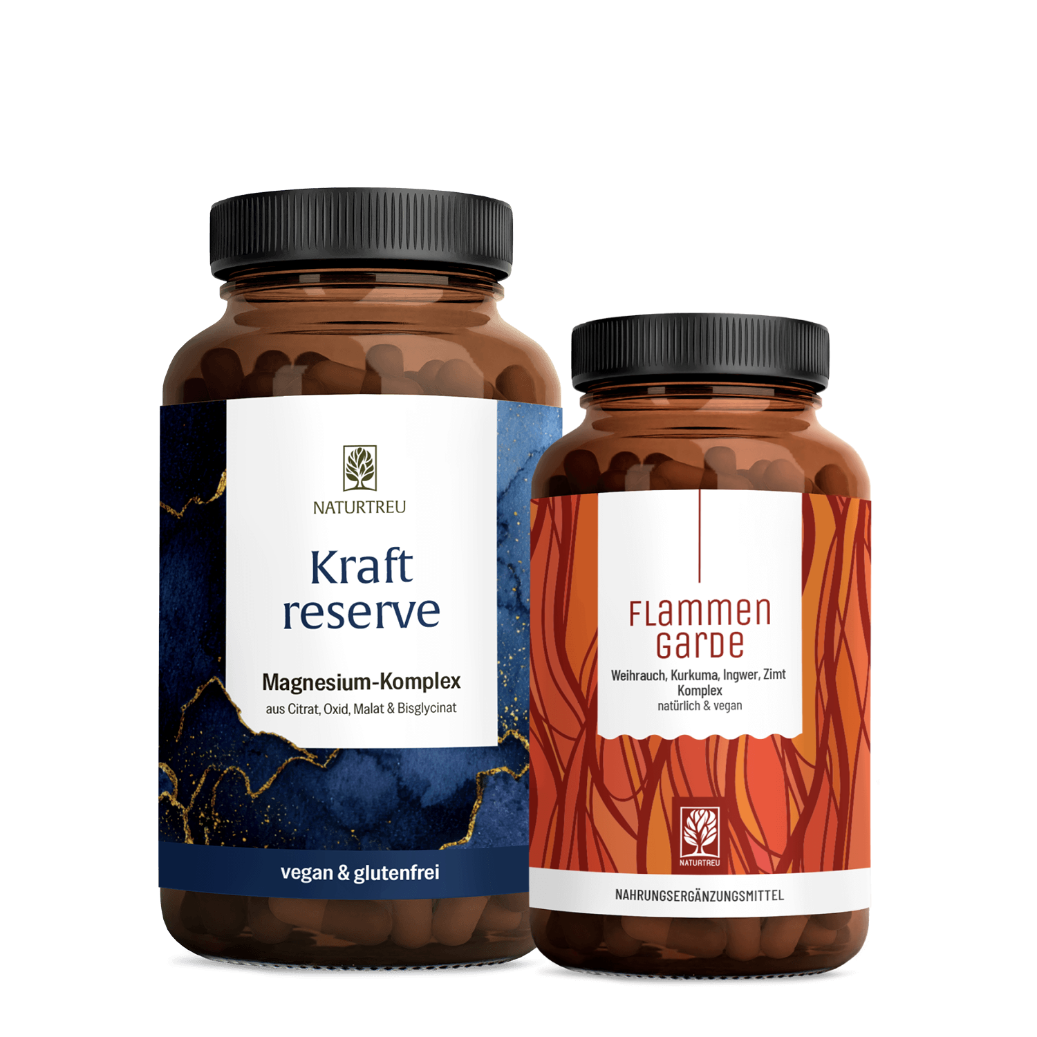 naturtreu-bewegungsfreude-sparpaket-kraftreserve-flammengarde-doppelpack image 1