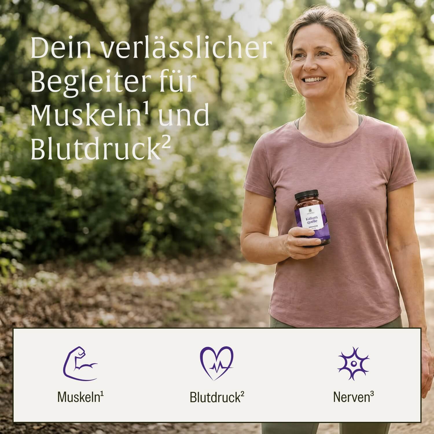 naturtreu-kaliumquelle-kalium-kapseln-800-mg-kaliumcitrat image 4