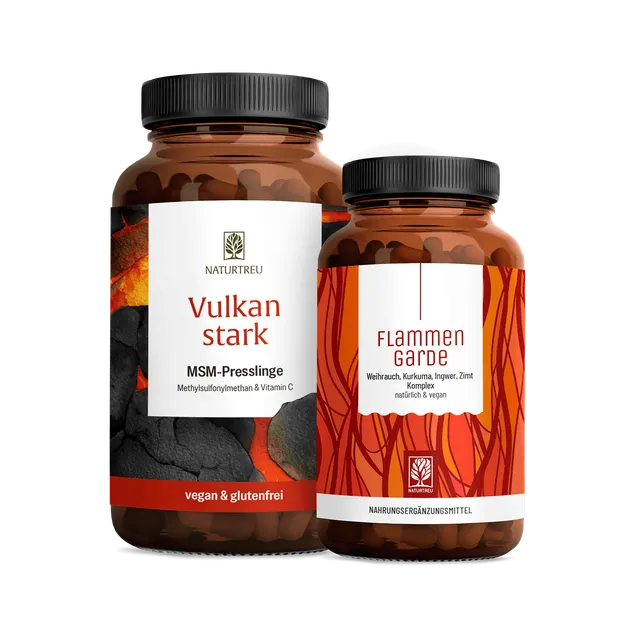 naturtreu-k-rperst-rke-sparpaket-vulkanstark-flammengarde-2er-set image 1