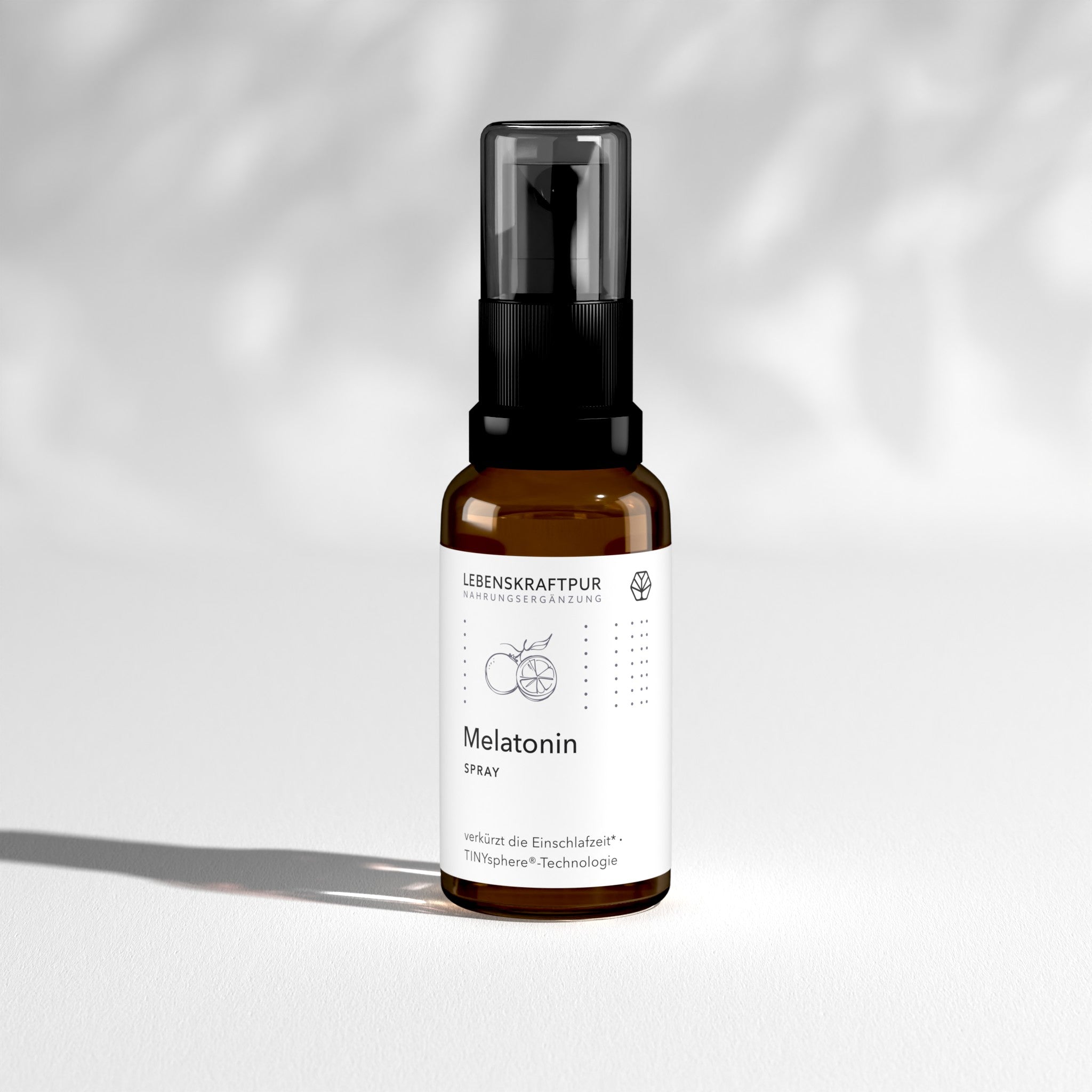 lebenskraftpur-melatonin-spray-tinysphere-technologie-f-r-schnelles-einschlafen image 1