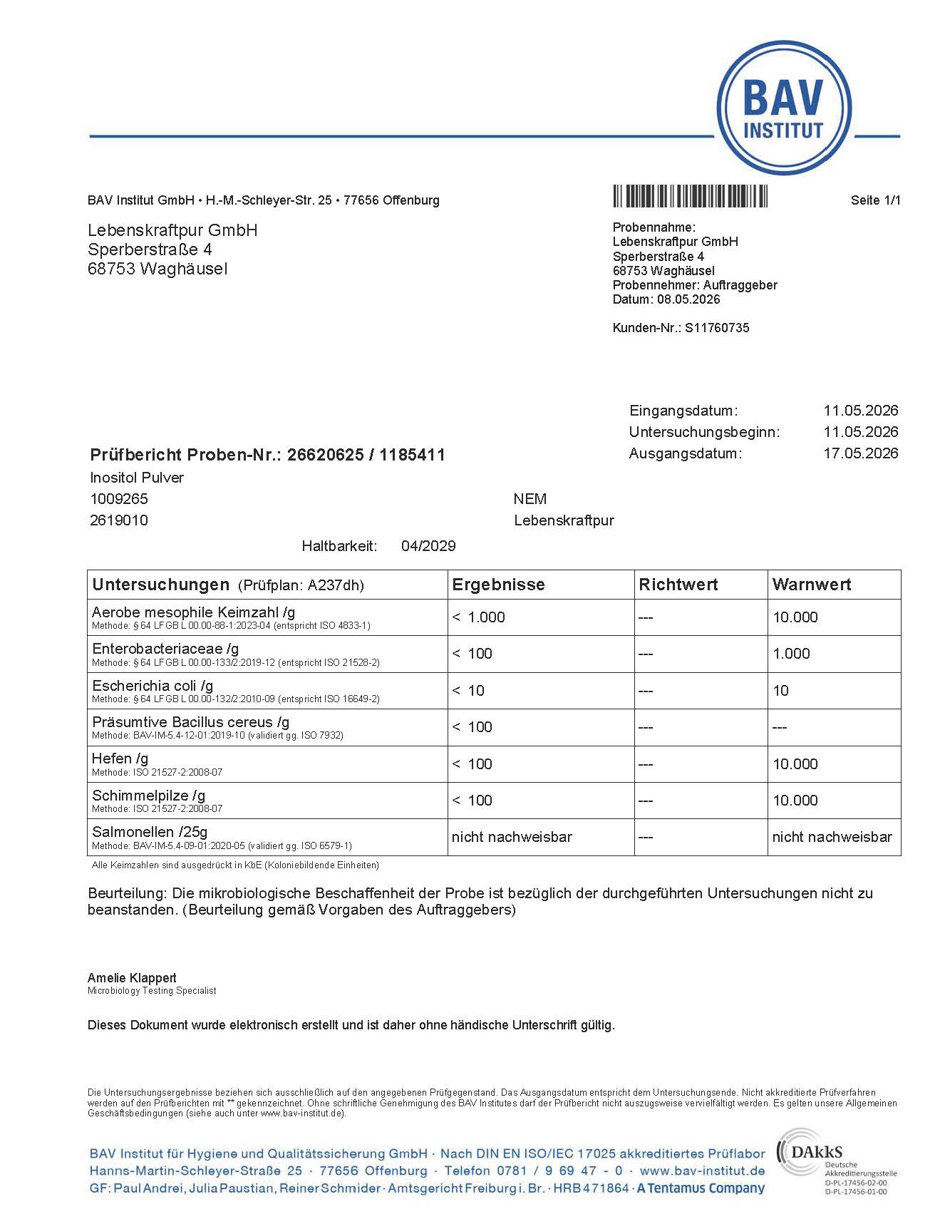 lebenskraftpur-inositol-pulver-100-myo-inositol image 4