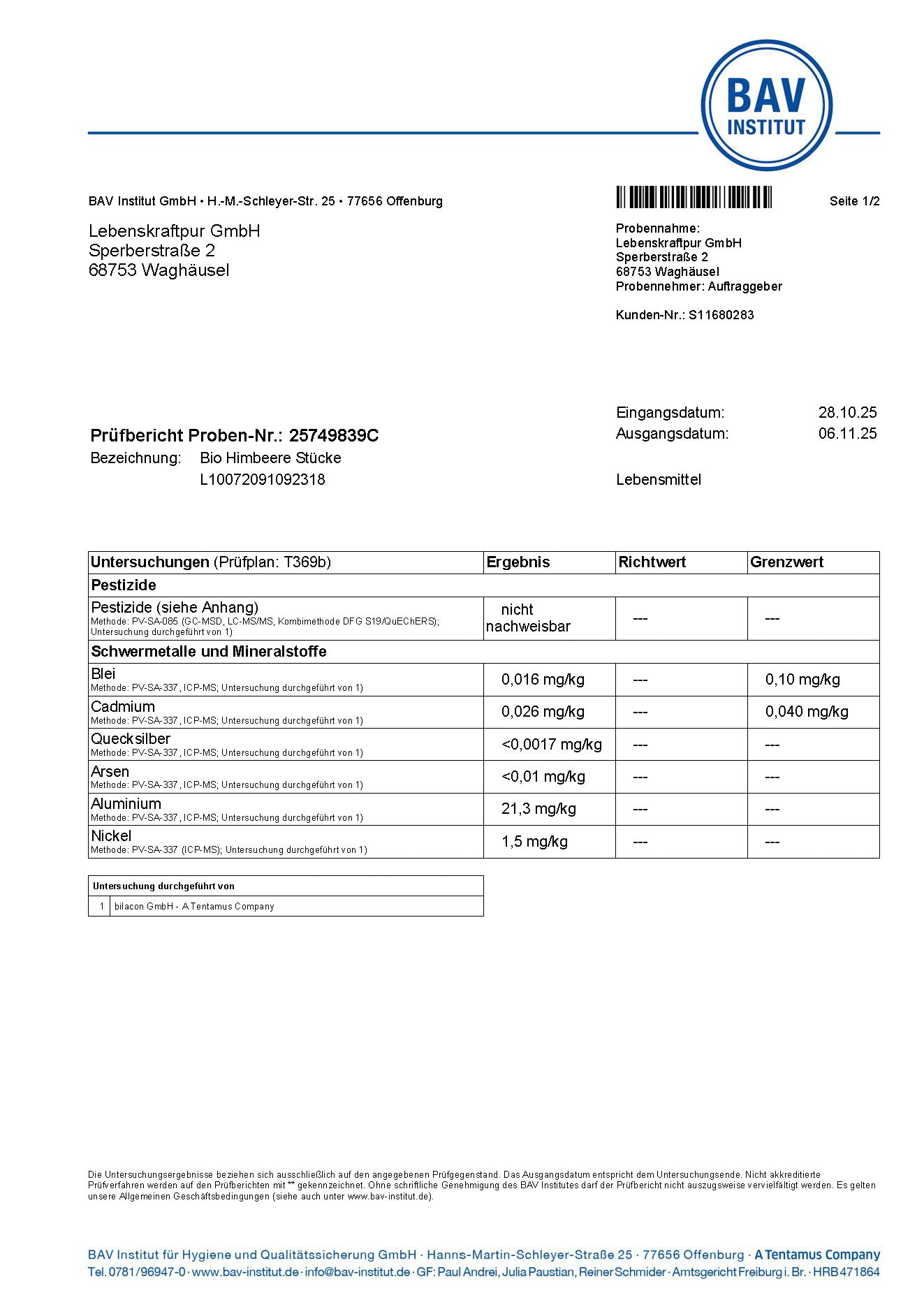 lebenskraftpur-bio-himbeere-st-cke-gefriergetrocknete-bio-himbeeren image 5