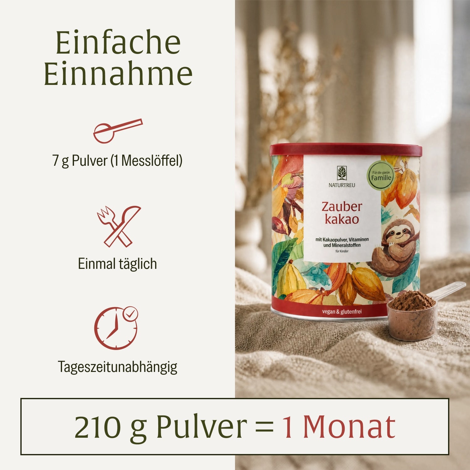 naturtreu-zauberkakao-kakaopulver-f-r-kinder-mit-20-vitaminen-mineralstoffen image 6