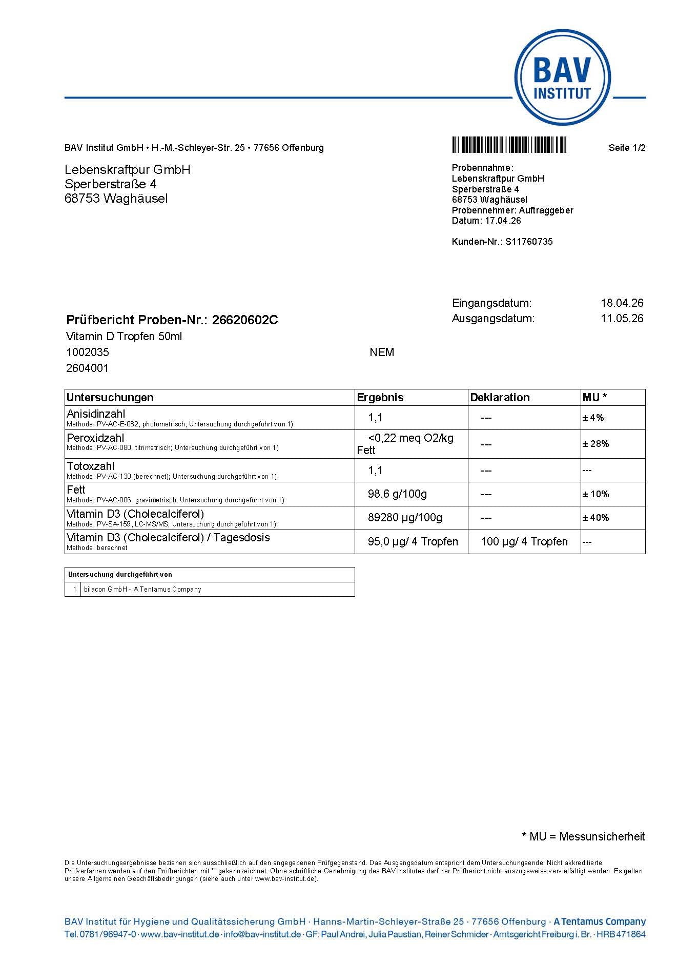 lebenskraftpur-vitamin-d-tropfen-1-000-ie-d3-in-mct-l image 5