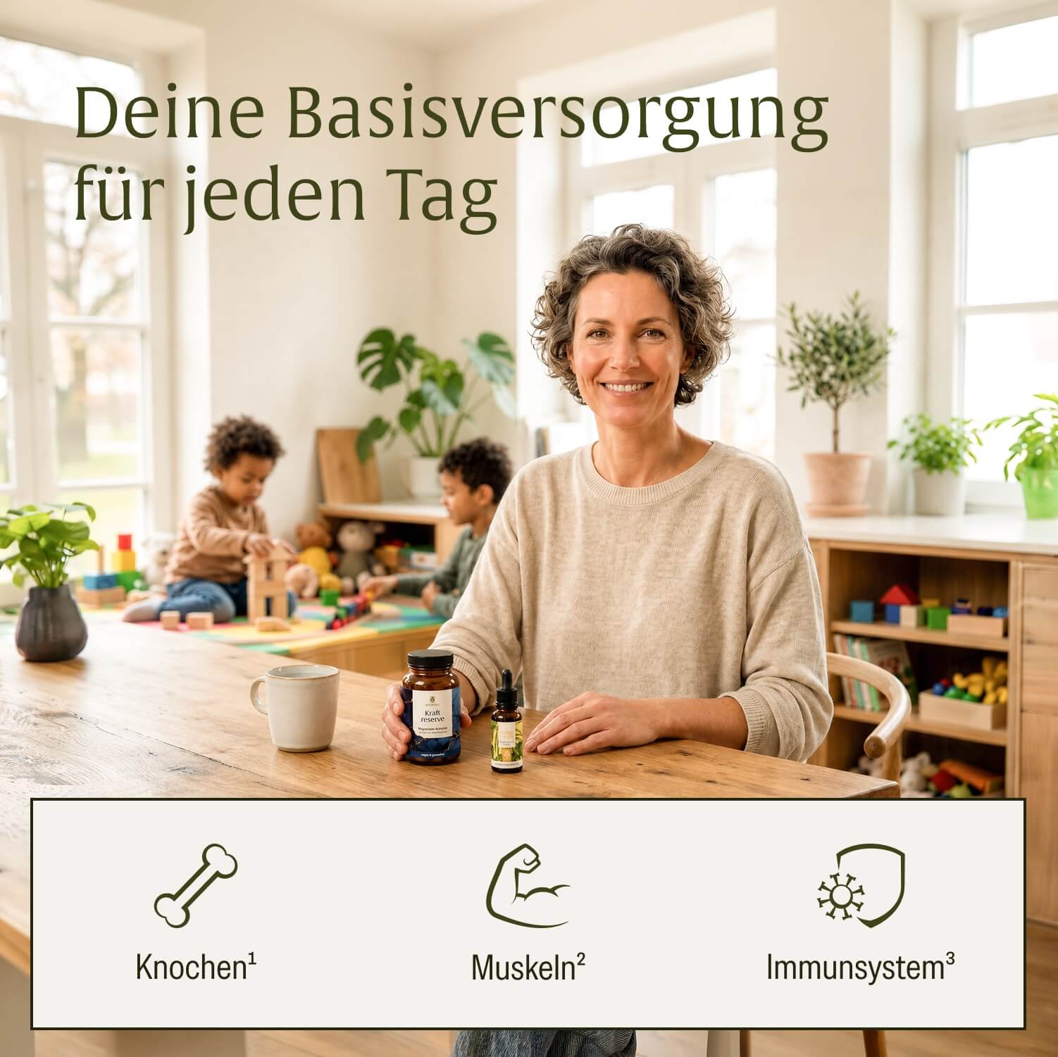 naturtreu-basisversorgung-sparpaket-kraftreserve-sonnenfreund-set image 3