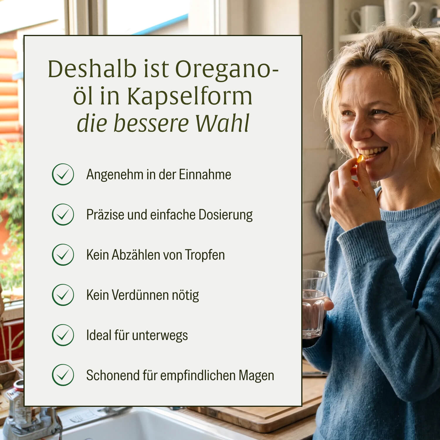 naturtreu-oreganoritual-oregano-l-kapseln-mit-carvacrol-vitamin-a image 7