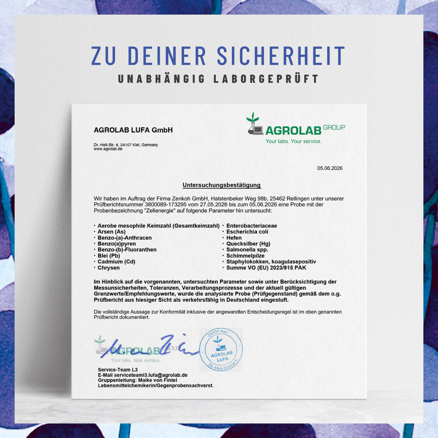 naturtreu-zellenergie-nr-komplex-mit-trans-resveratrol-und-q10-kapseln image 8