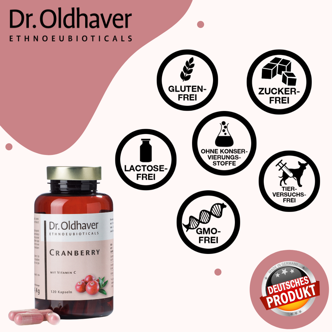 dr-oldhaver-cranberry-kapseln-120-kapseln image 6