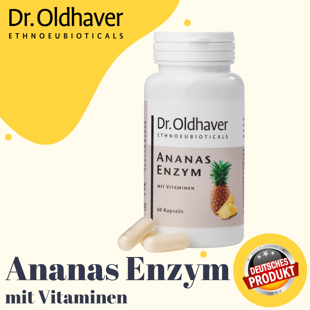dr-oldhaver-ananas-enzym-mit-vitaminen-kapseln image 3