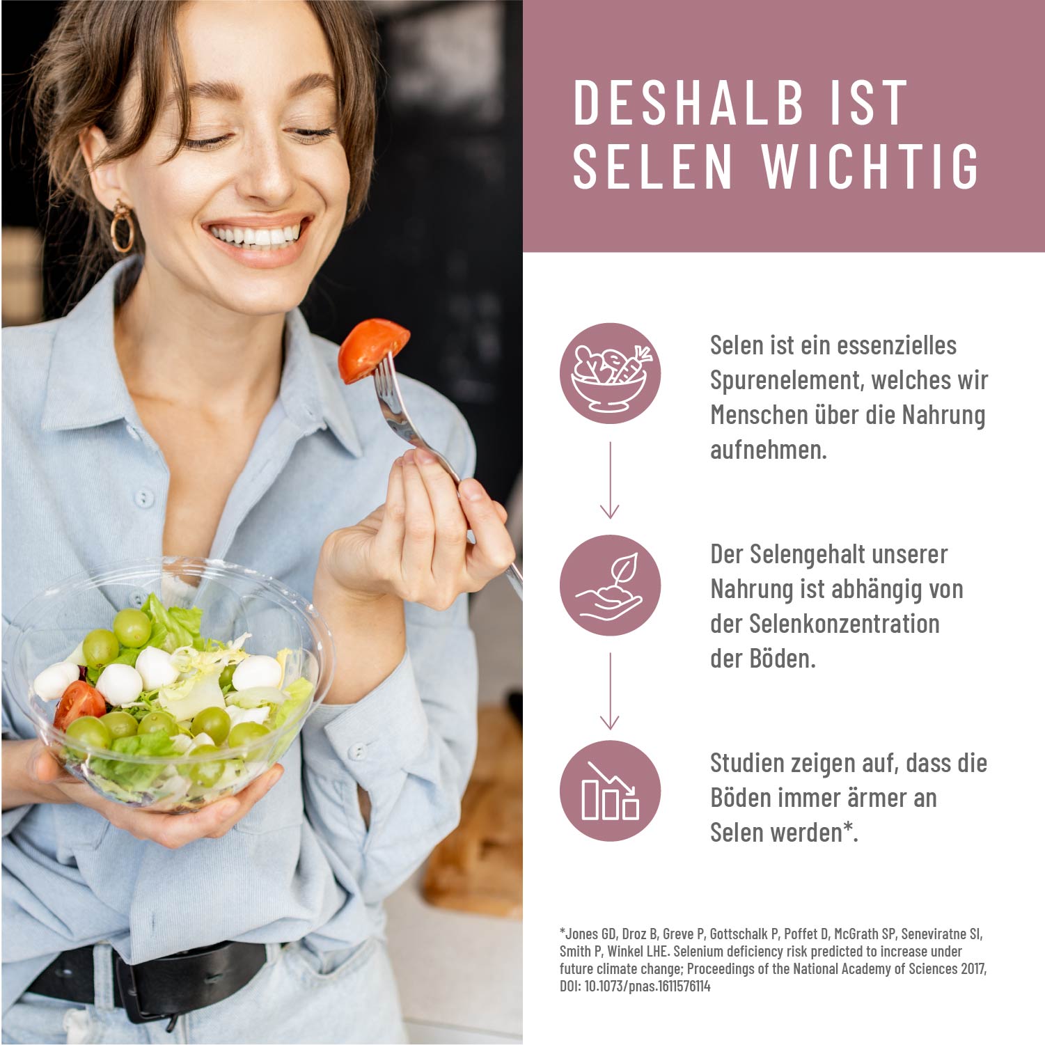 naturtreu-bodenschatz-selen-presslinge-hochdosiert image 6