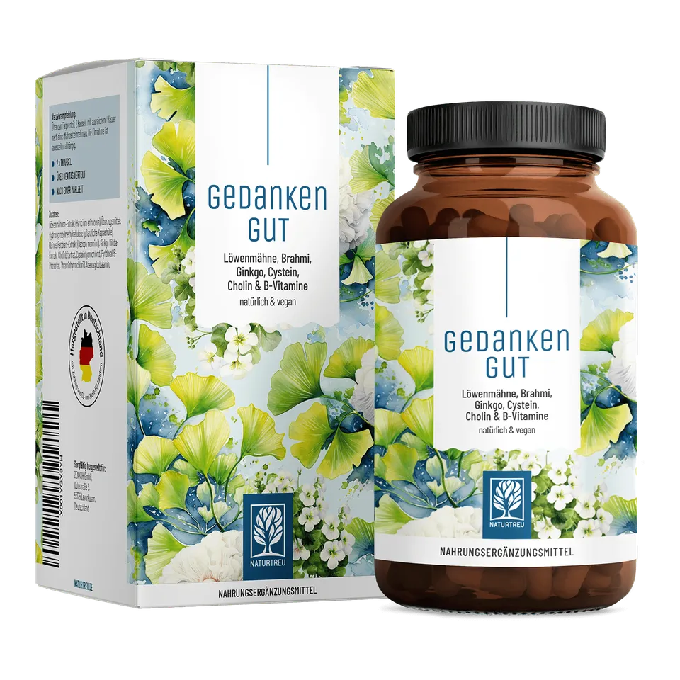 naturtreu-gedankengut-kapseln-mit-l-wenm-hne-ginkgo-brahmi image 1