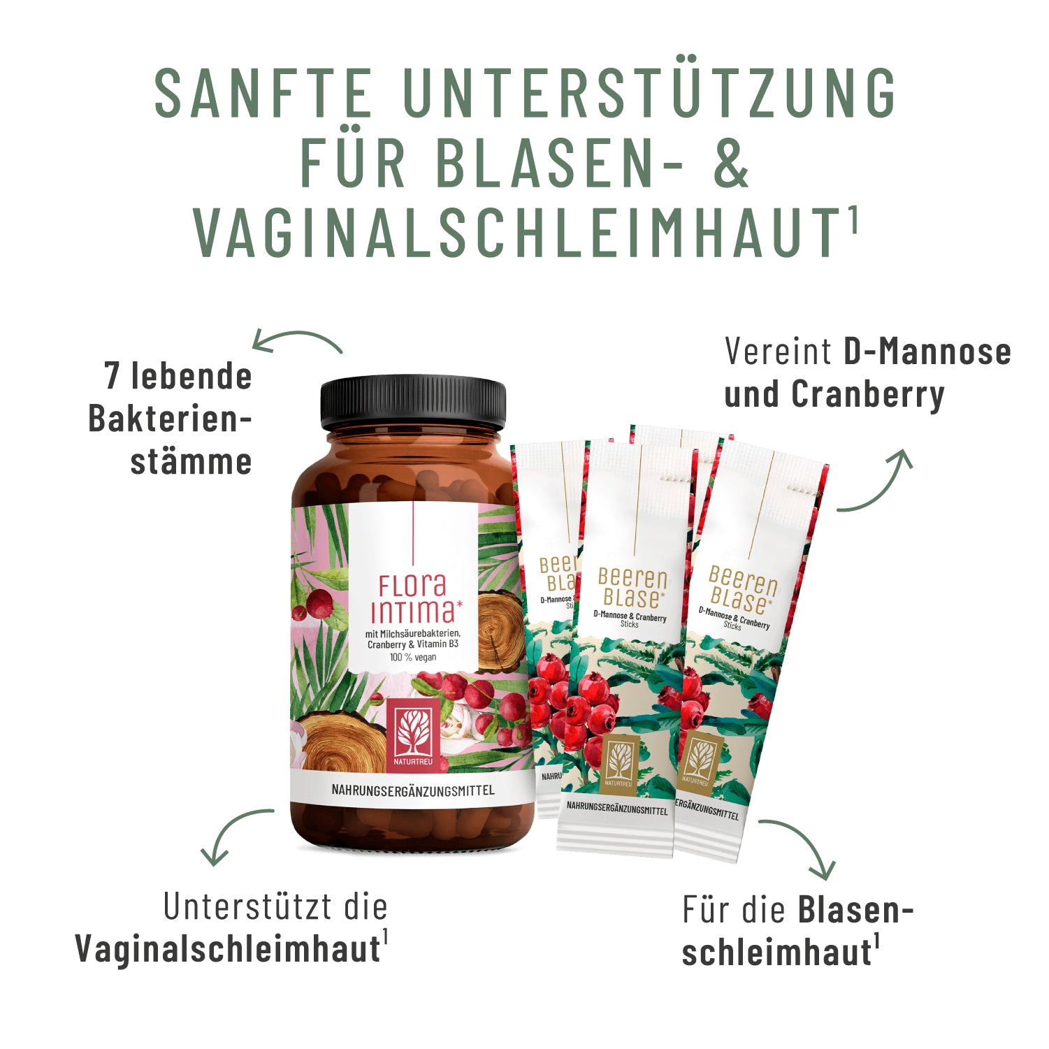 naturtreu-intim-balance-sparpaket-floraintima-beerenblase image 2