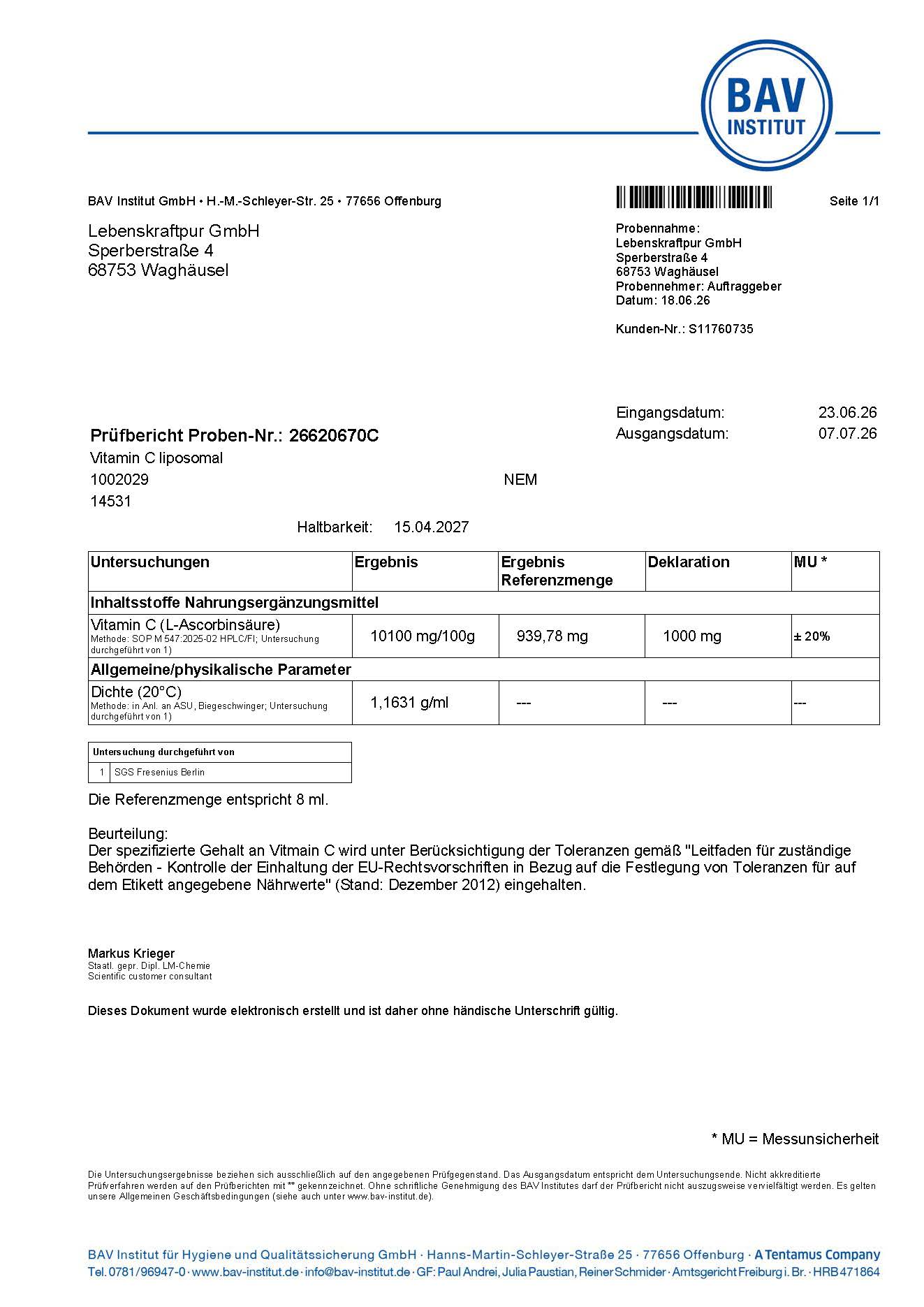 lebenskraftpur-vitamin-c-liposomal-fl-ssig-1000-mg-hochdosiert image 5