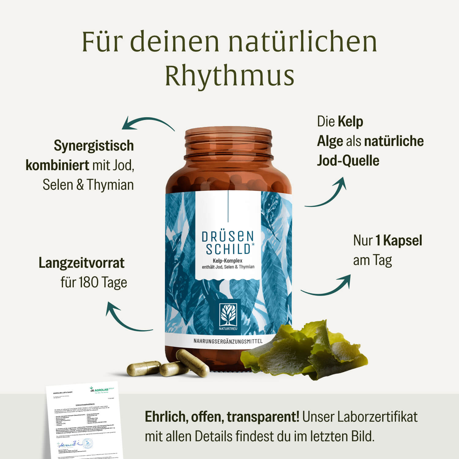 naturtreu-dr-senschild-schilddr-se-komplex-kapseln-mit-jod-selen-180-kapseln image 3
