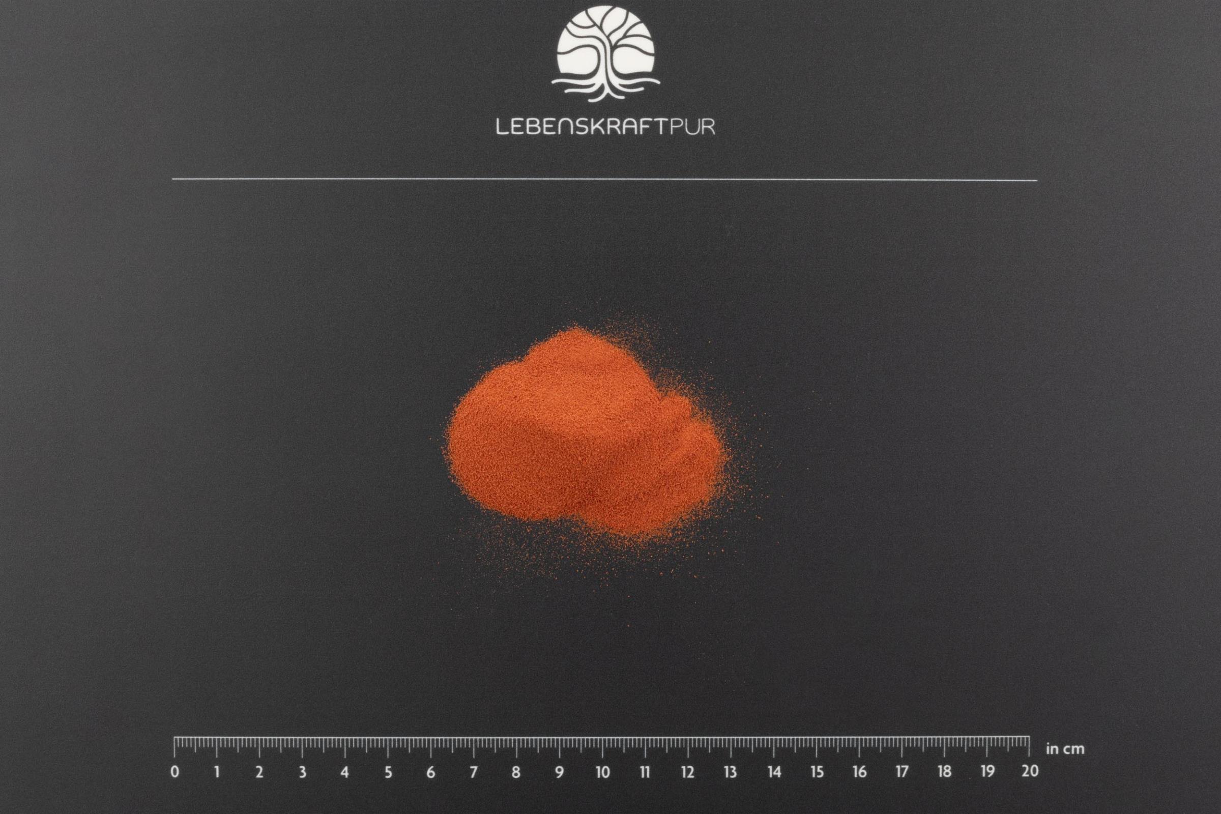 lebenskraftpur-mpc-traubenkernextrakt-pulver-30-mpc-200-portionen image 3