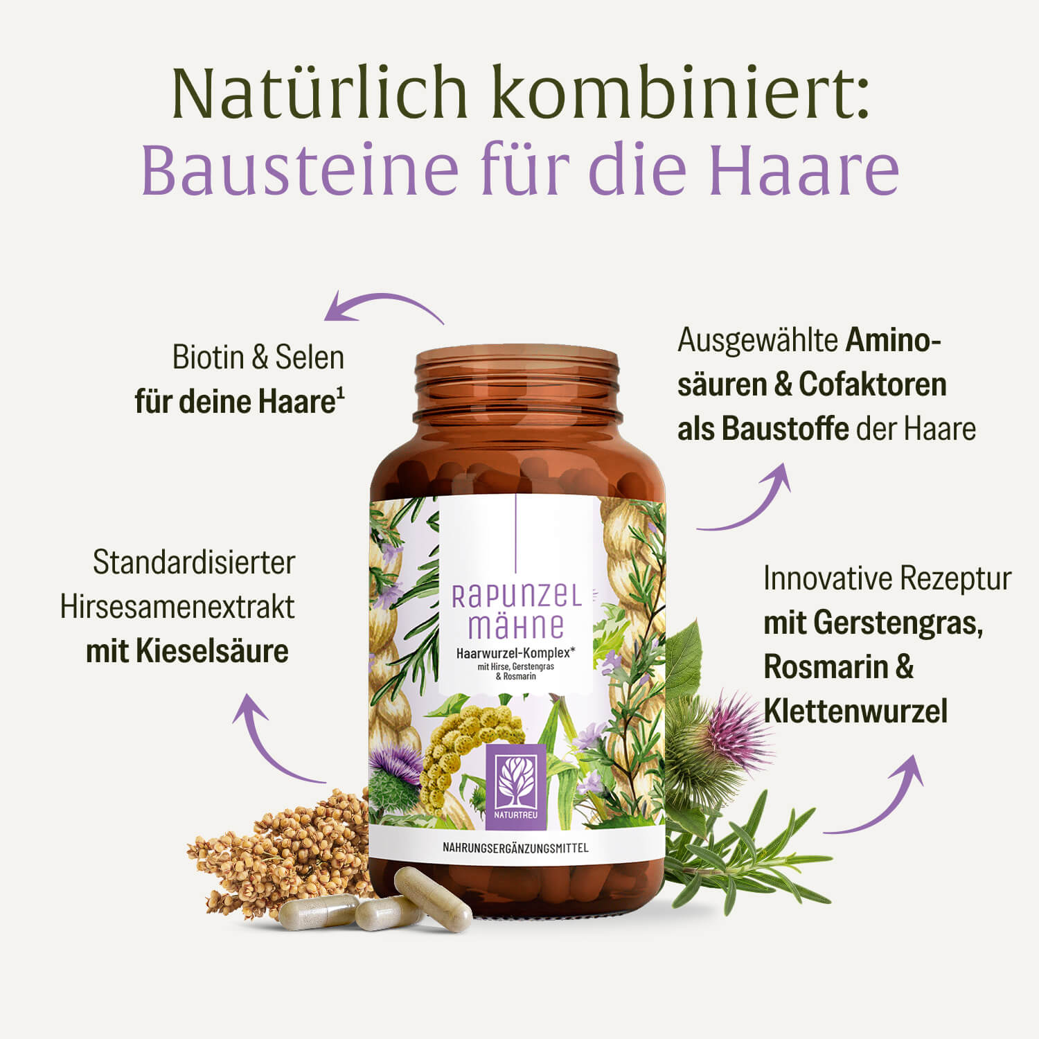 naturtreu-haut-haar-sparpaket-rapunzelm-hne-jungquell image 2