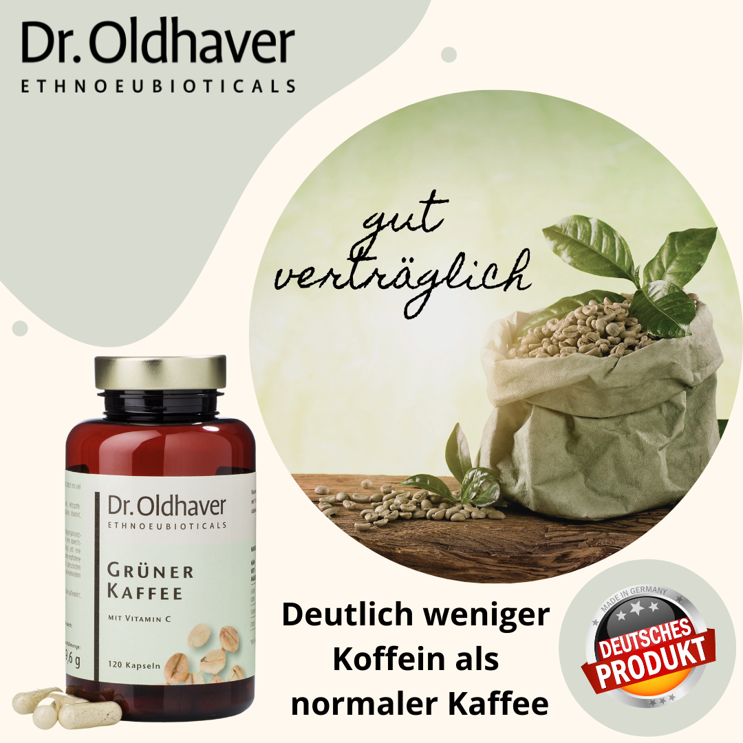 dr-oldhaver-gr-ner-kaffee-kapseln-120-kapseln image 6