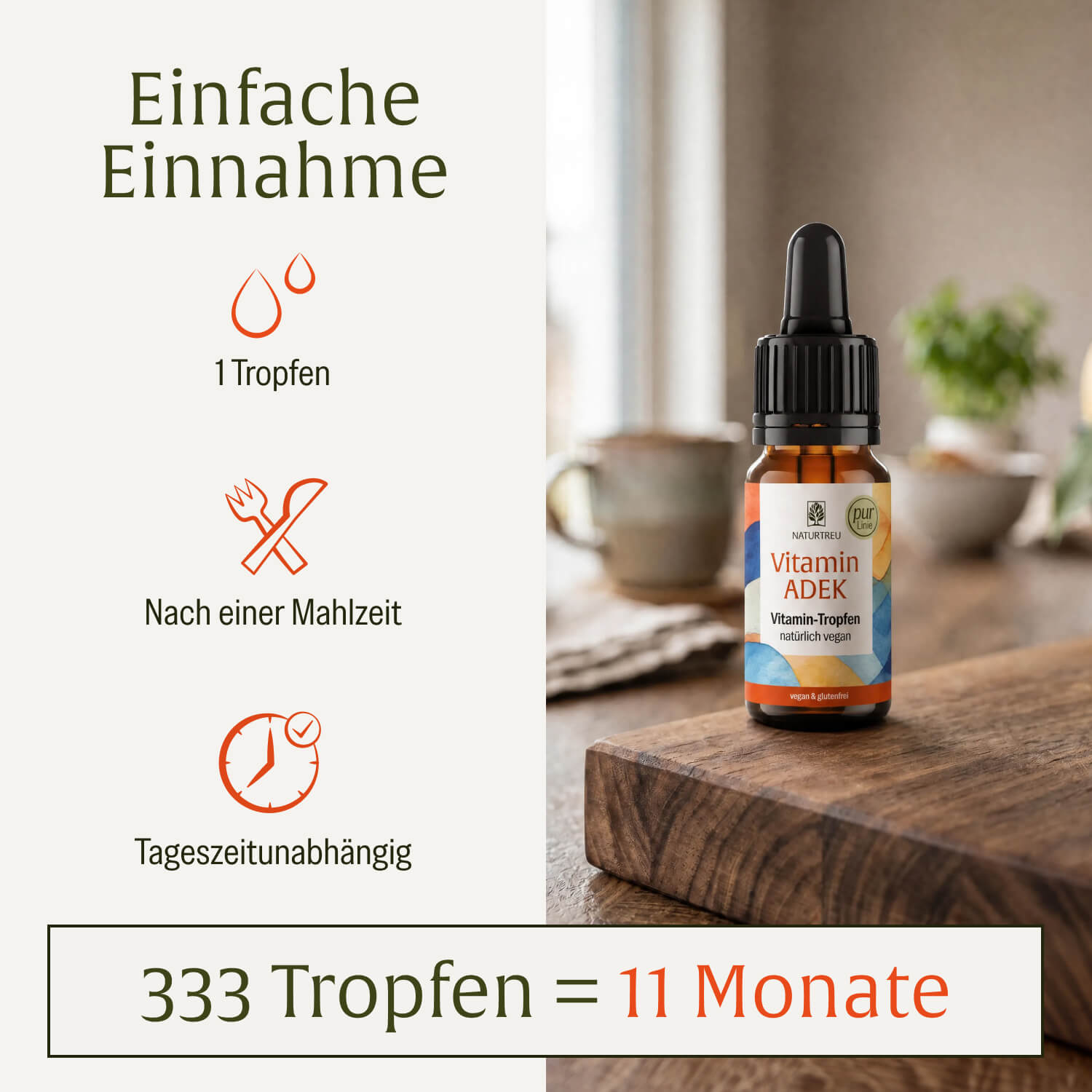 naturtreu-vitamin-adek-vitamin-tropfen-a-d-e-k-in-mct-l image 8