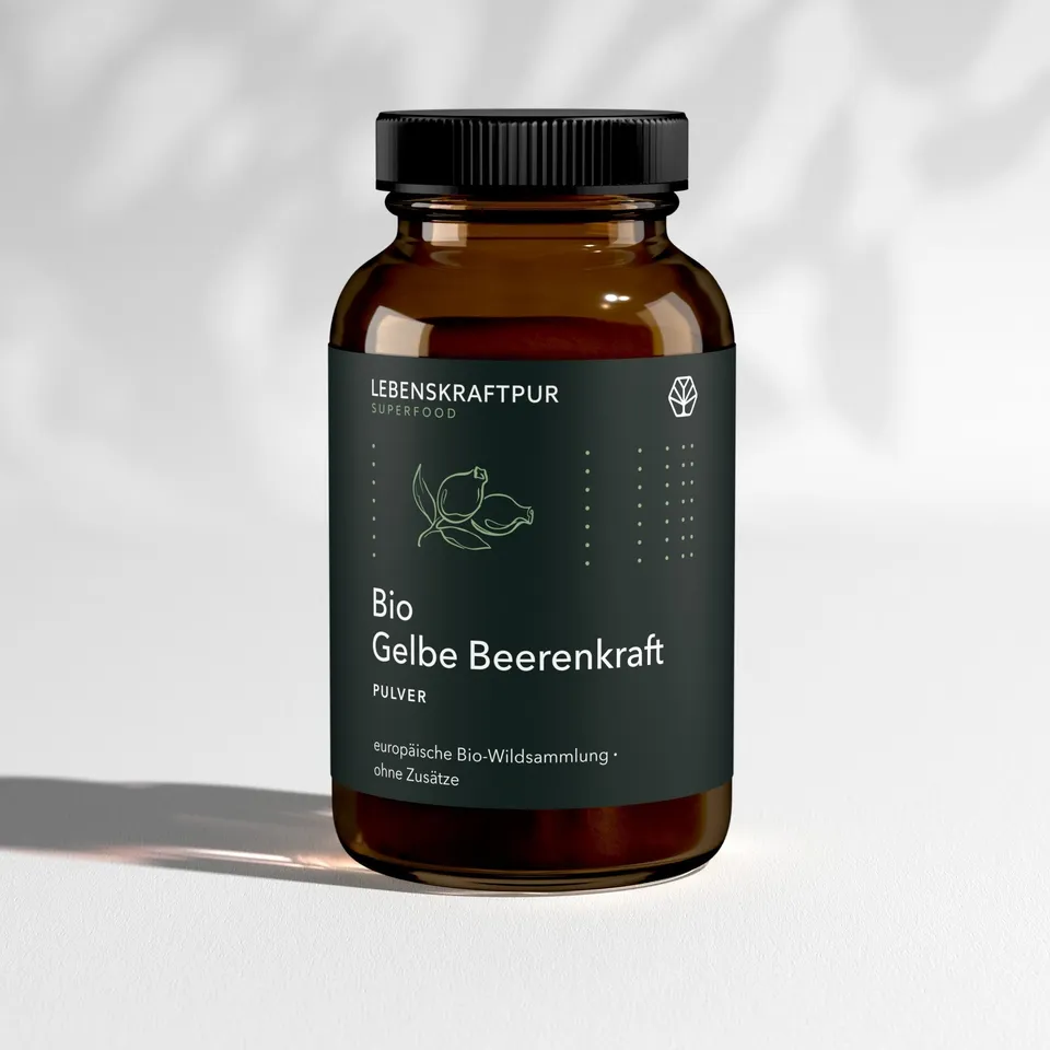 lebenskraftpur-bio-gelbe-beerenkraft-pulver-hagebutte-sanddorn-moltebeere image 1