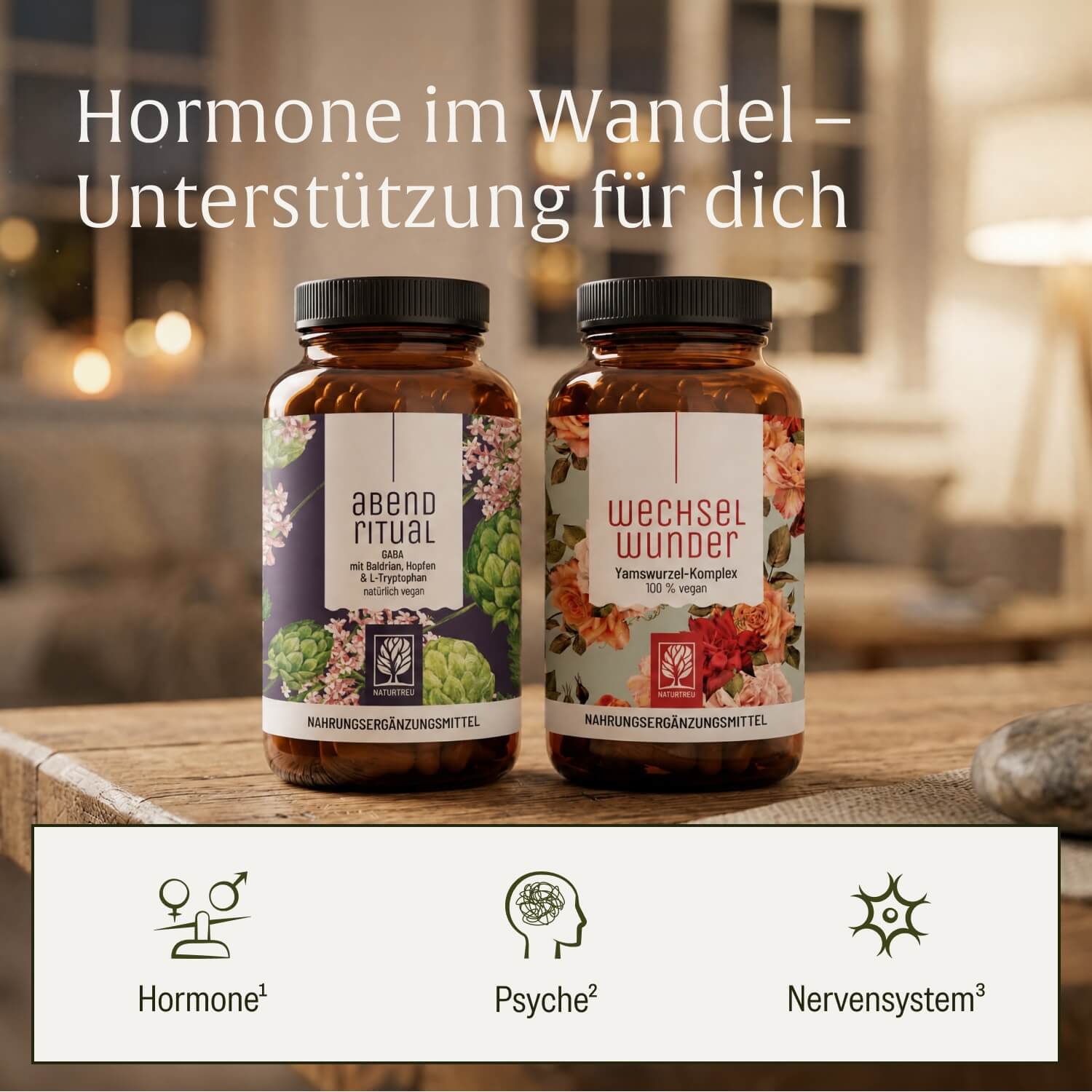 naturtreu-wechselruhe-sparpaket-abendritual-wechselwunder-kapseln image 3