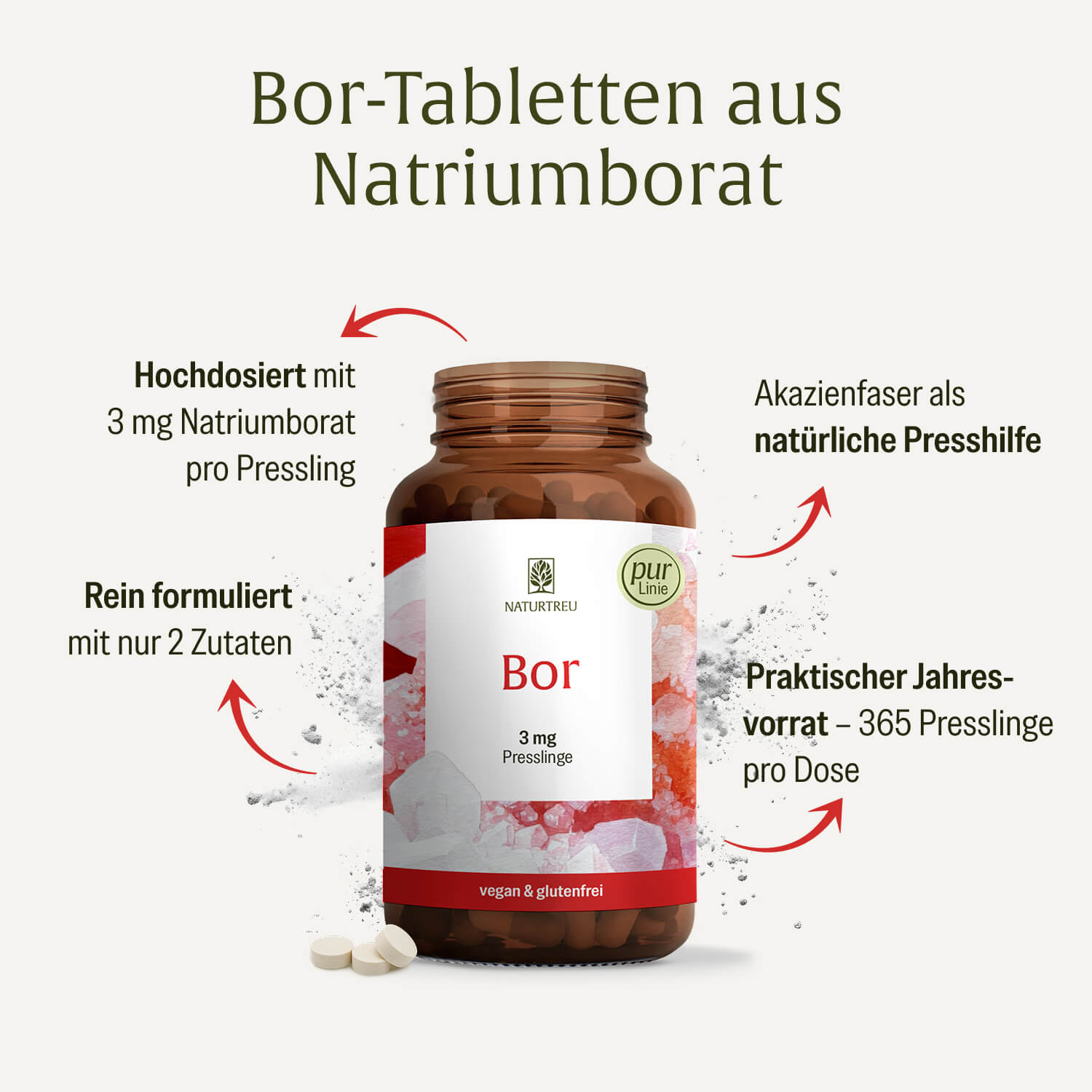 naturtreu-bor-bor-tabletten-3-mg-presslinge image 3