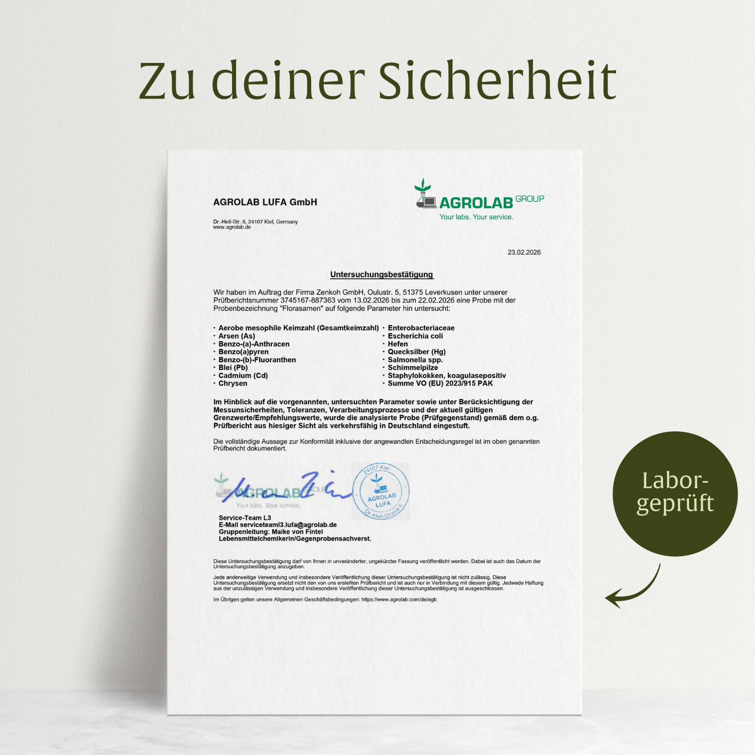 naturtreu-florasamen-verdauungs-komplex-flohsamenschalen-kapseln image 8