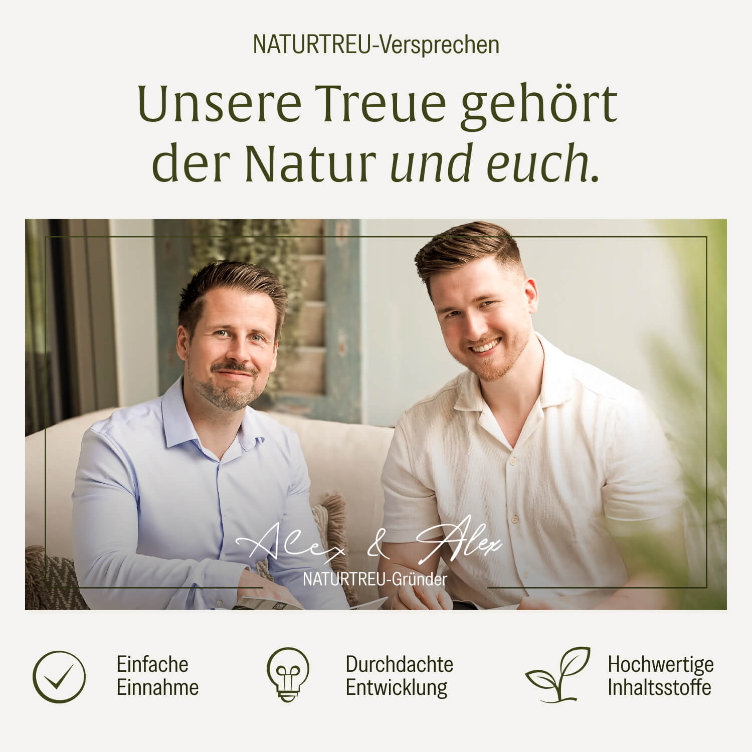 naturtreu-glycins-e-glycin-pulver-500-g-zuckerersatz image 8