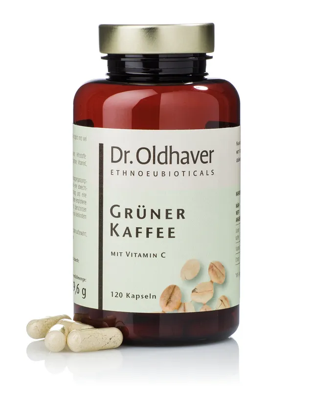 dr-oldhaver-gr-ner-kaffee-kapseln-120-kapseln image 1