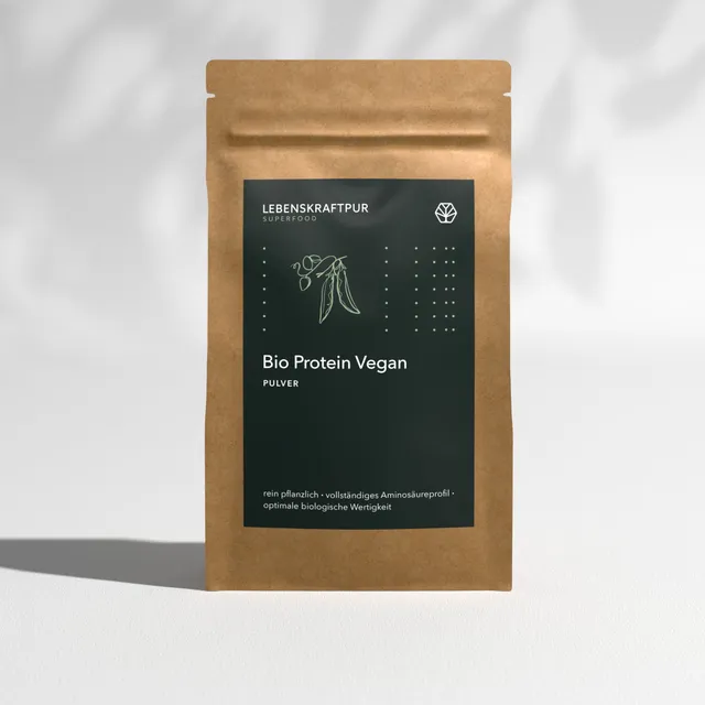 lebenskraftpur-bio-protein-vegan-pulver image 1