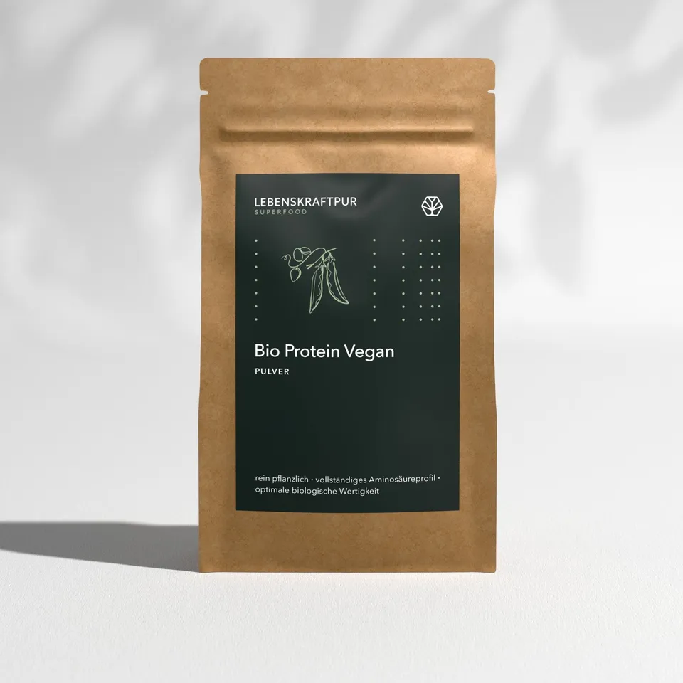 lebenskraftpur-bio-protein-vegan-pulver image 1
