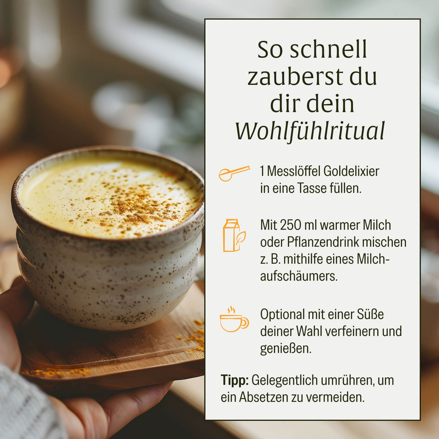 naturtreu-goldelixier-goldene-milch-mit-kurkuma-zimt-ashwagandha-pulver image 6