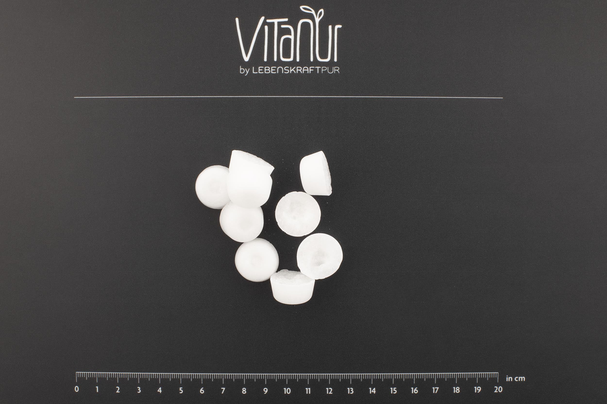 lebenskraftpur-zahnkristalle-xylit-pur-zahnpflege-bonbons image 3