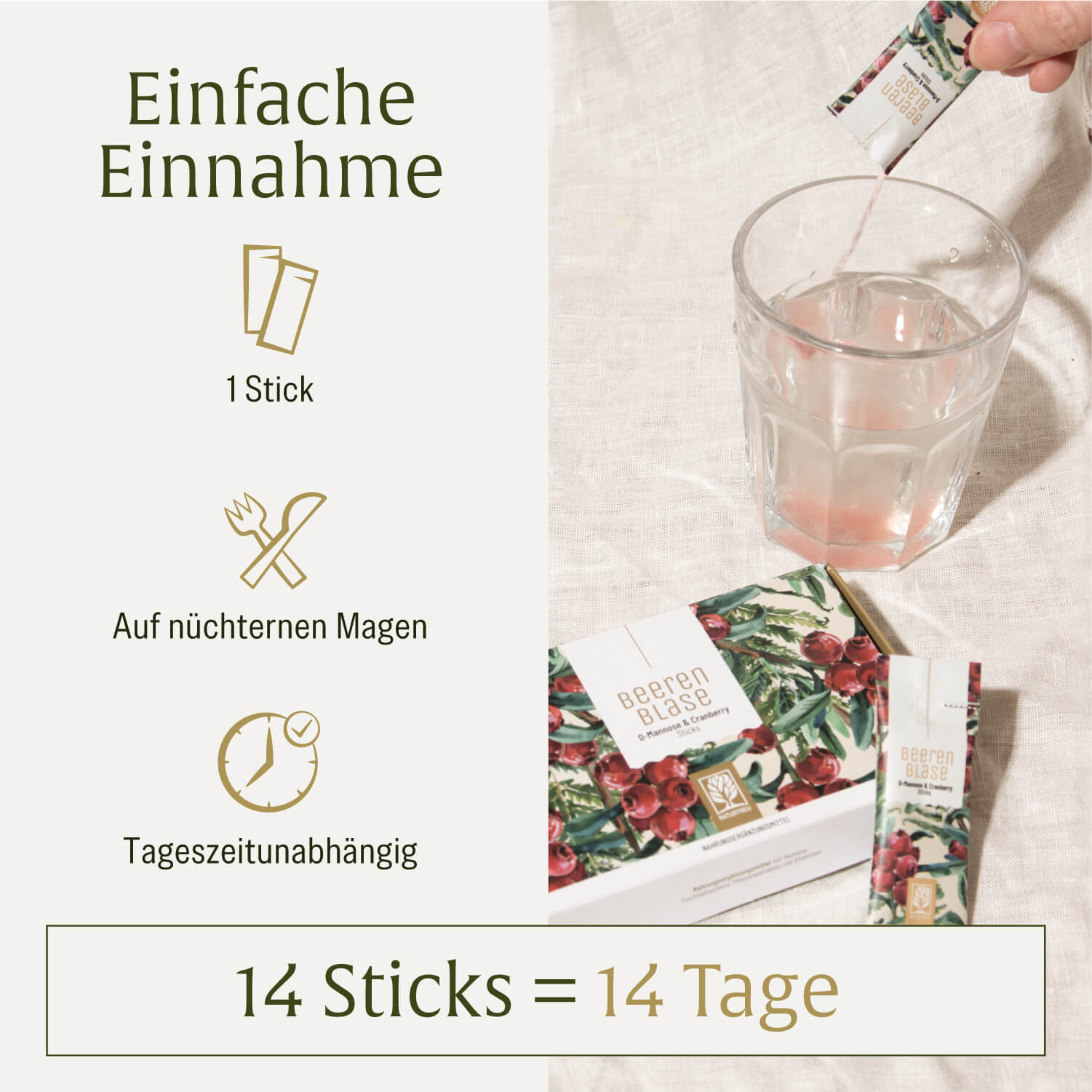 naturtreu-beerenblase-sticks-getr-nkepulver-mit-d-mannose-cranberry-und-k-rbiske image 6