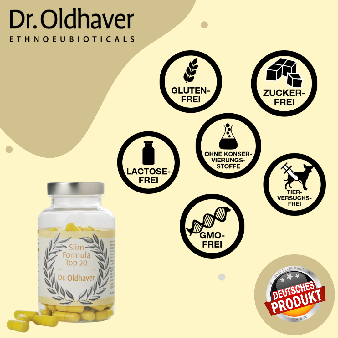 dr-oldhaver-slim-formula-top-20-120-abnehm-kapseln image 4
