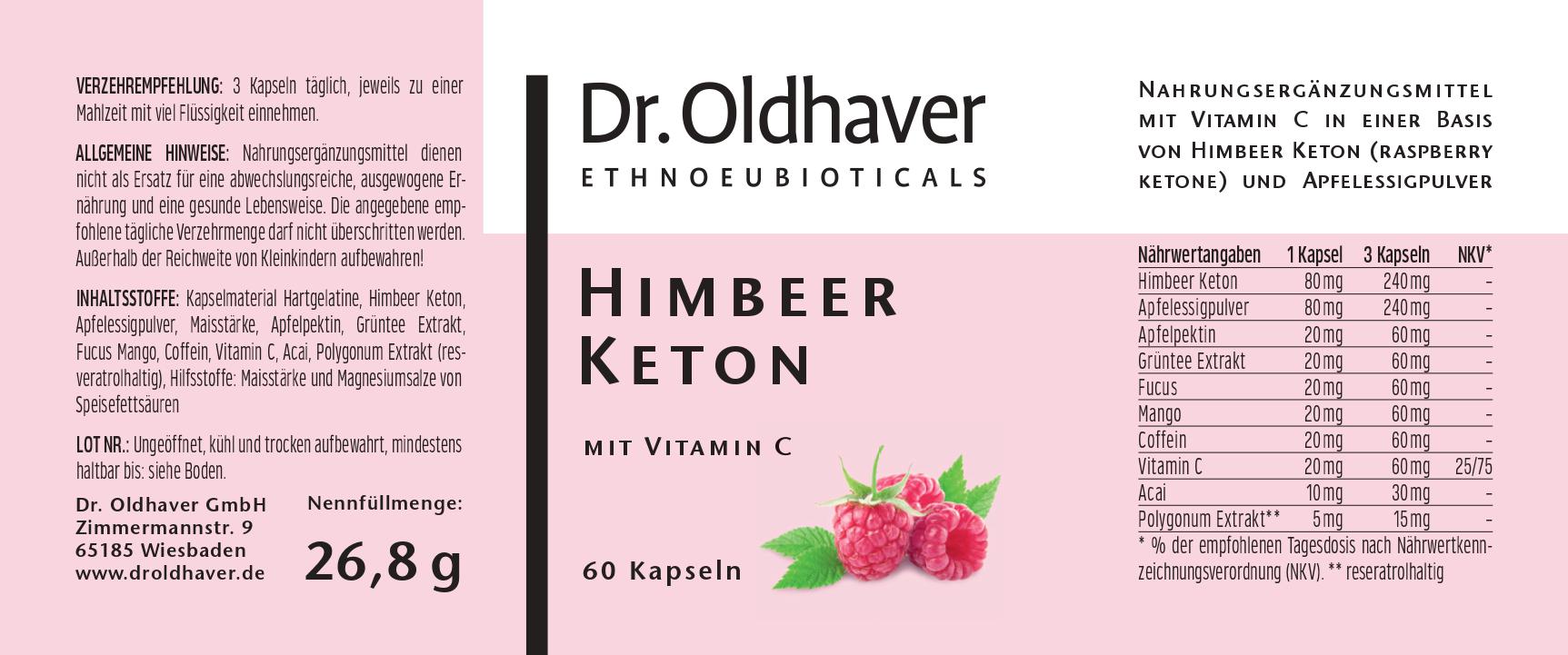 dr-oldhaver-himbeer-keton-60-kapseln image 2
