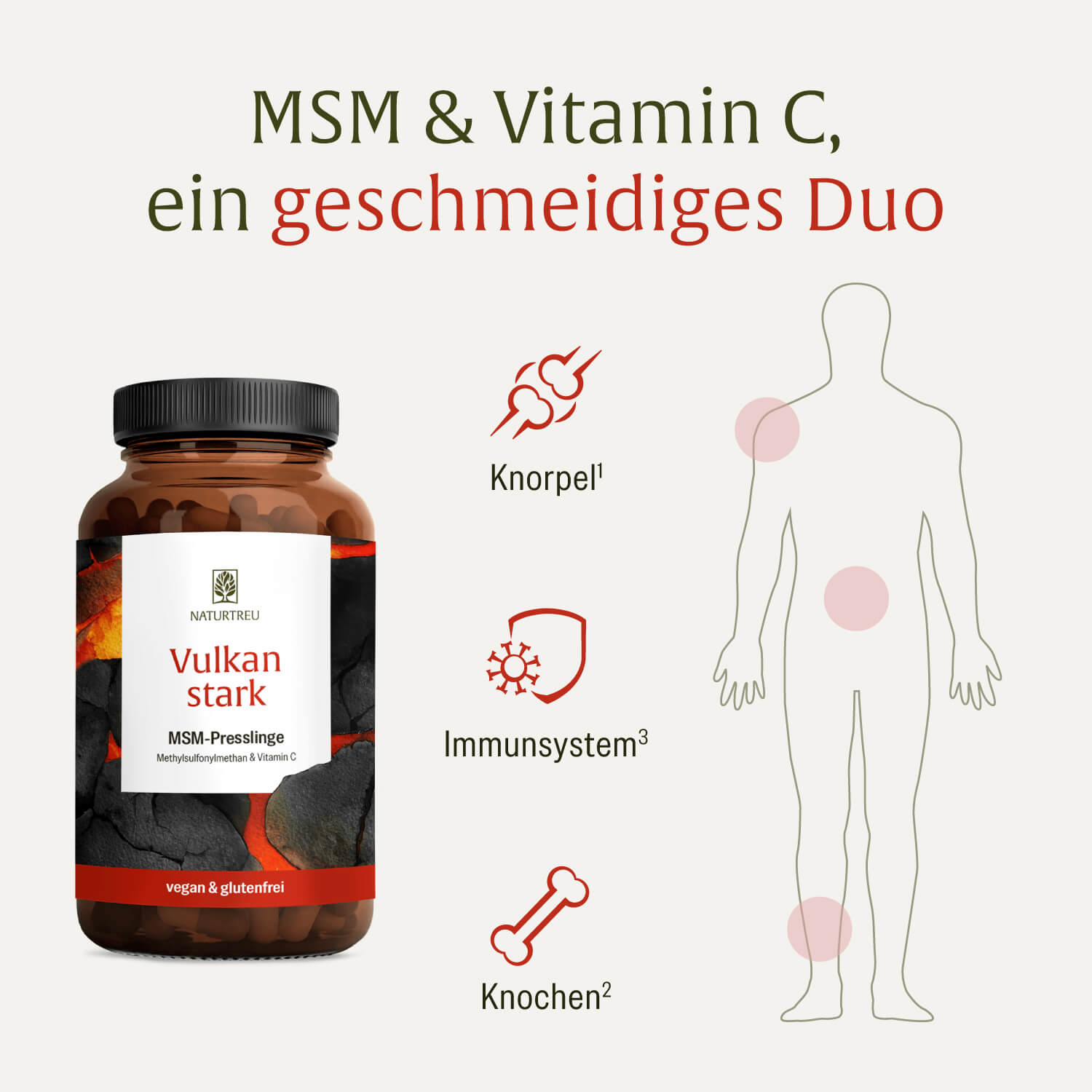 naturtreu-vulkanstark-msm-komplex-mit-vitamin-c-240-presslinge image 8