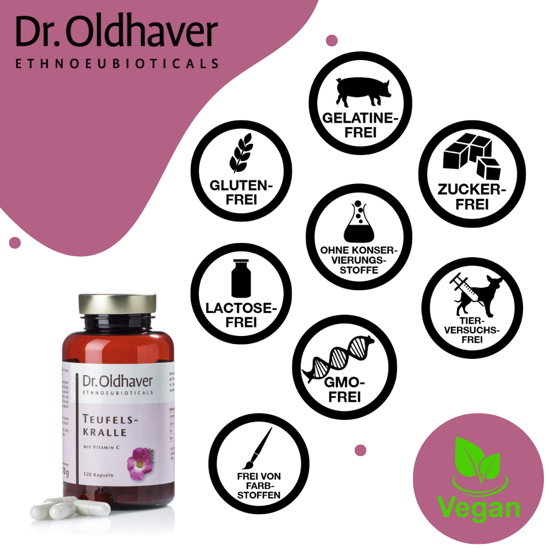 dr-oldhaver-teufelskralle-120-kapseln-mit-vitamin-c image 6